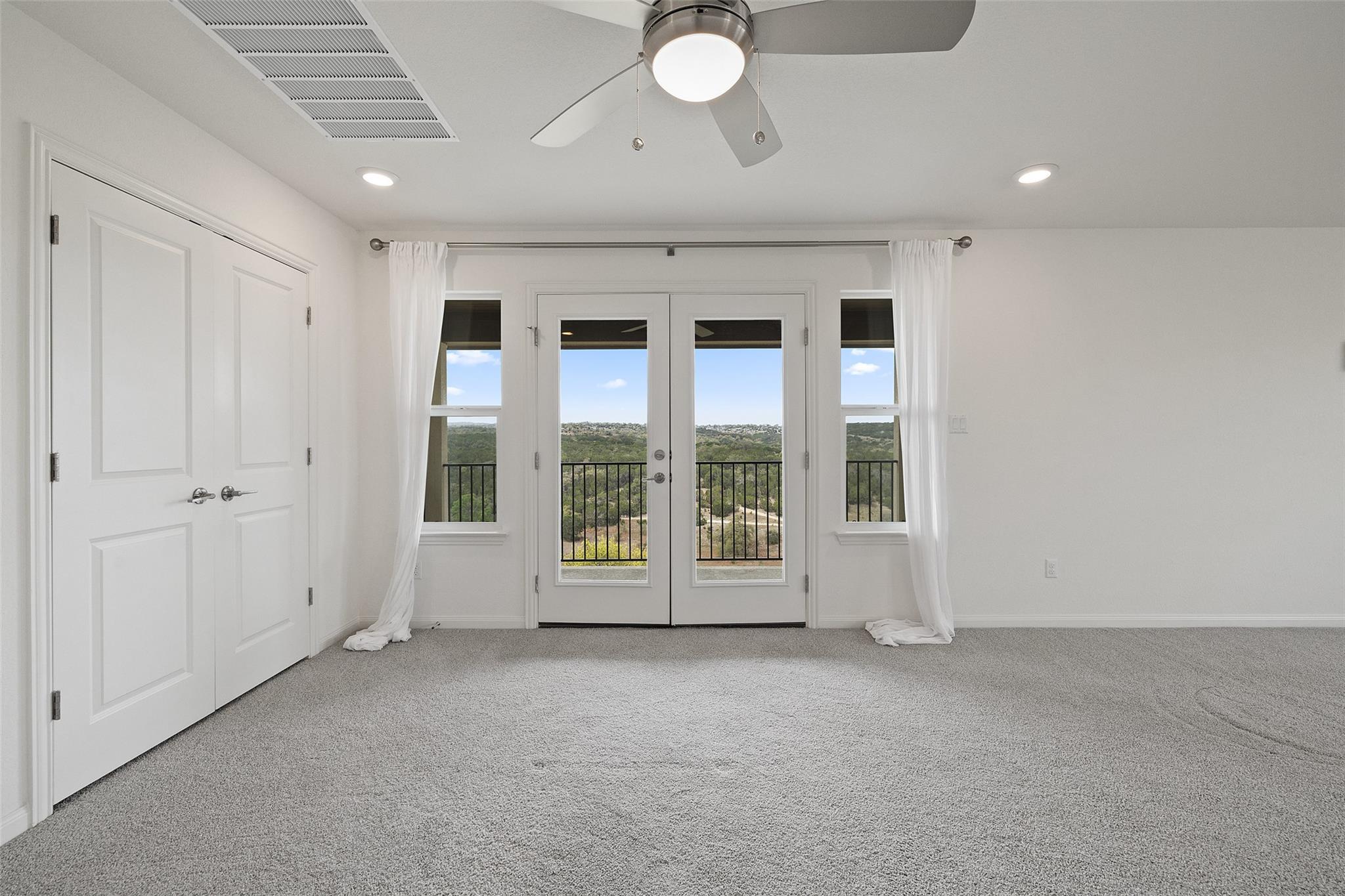 6112 Cuchara Bnd, Austin, TX 78738