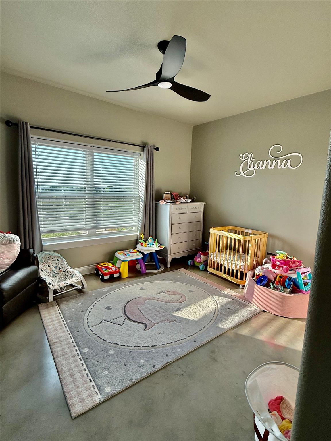 15073 Armstrong Estates Rd, Salado, TX 76571