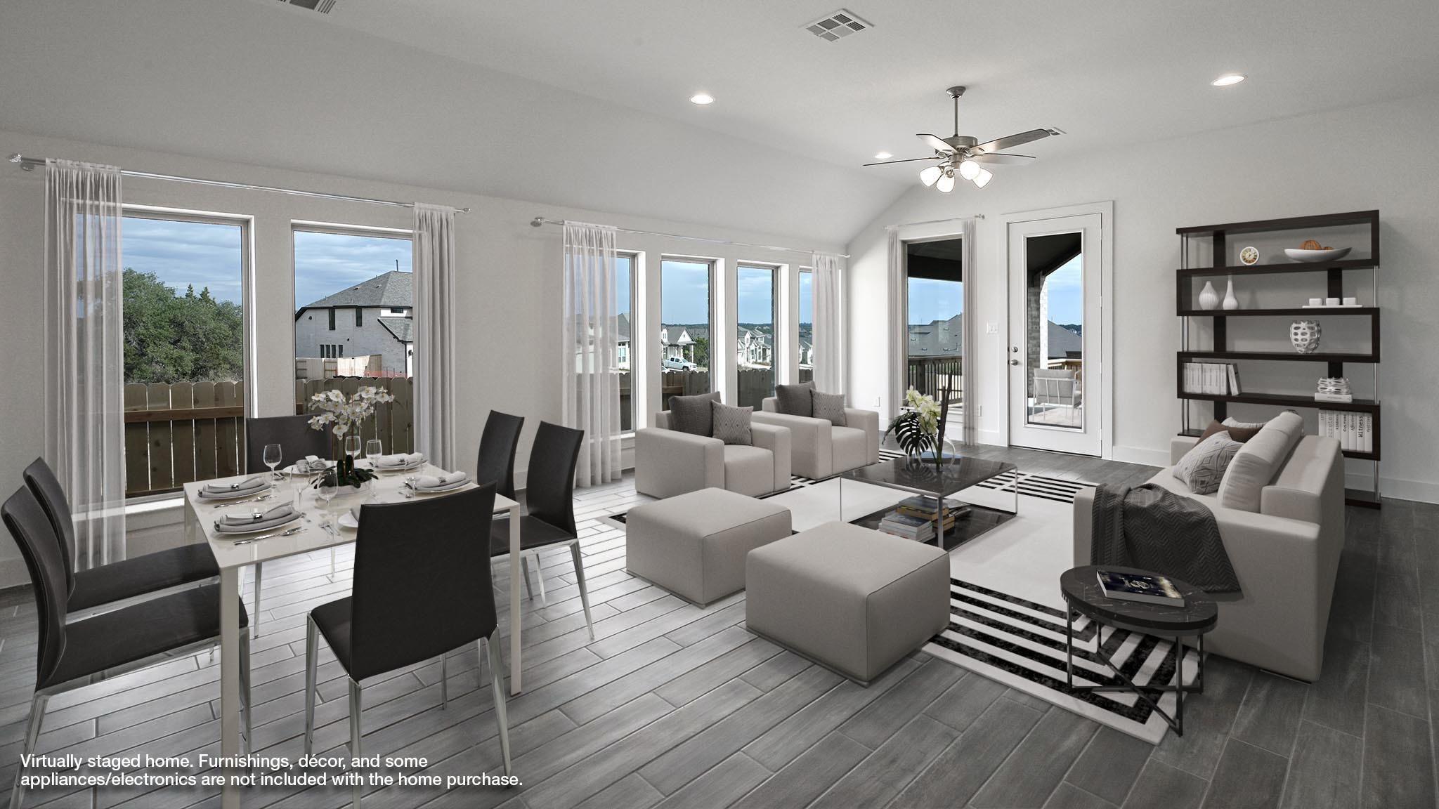 929 Teakmill Trl, San Marcos, TX 78666