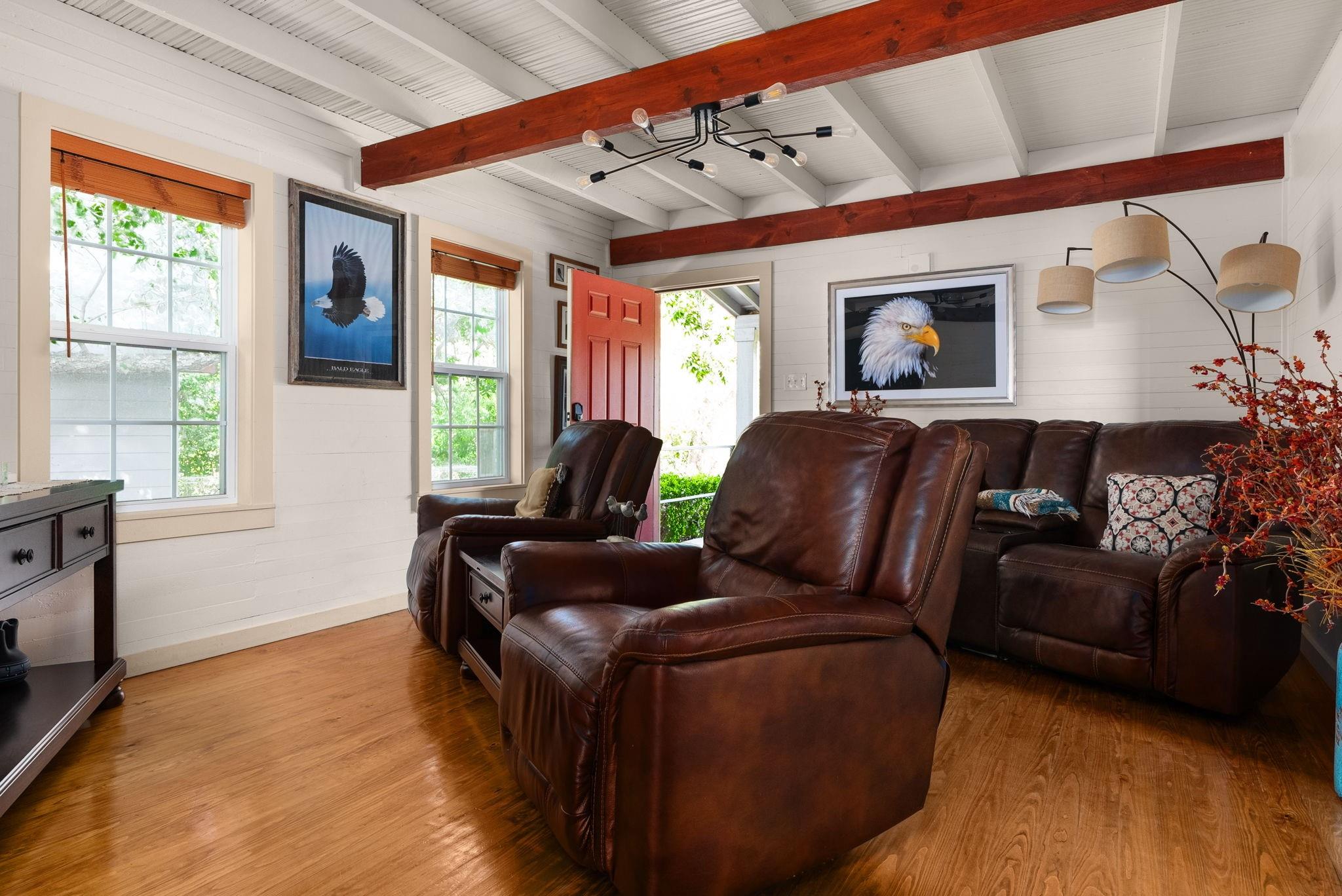 123 El Camino River Rd, Bastrop, TX 78602