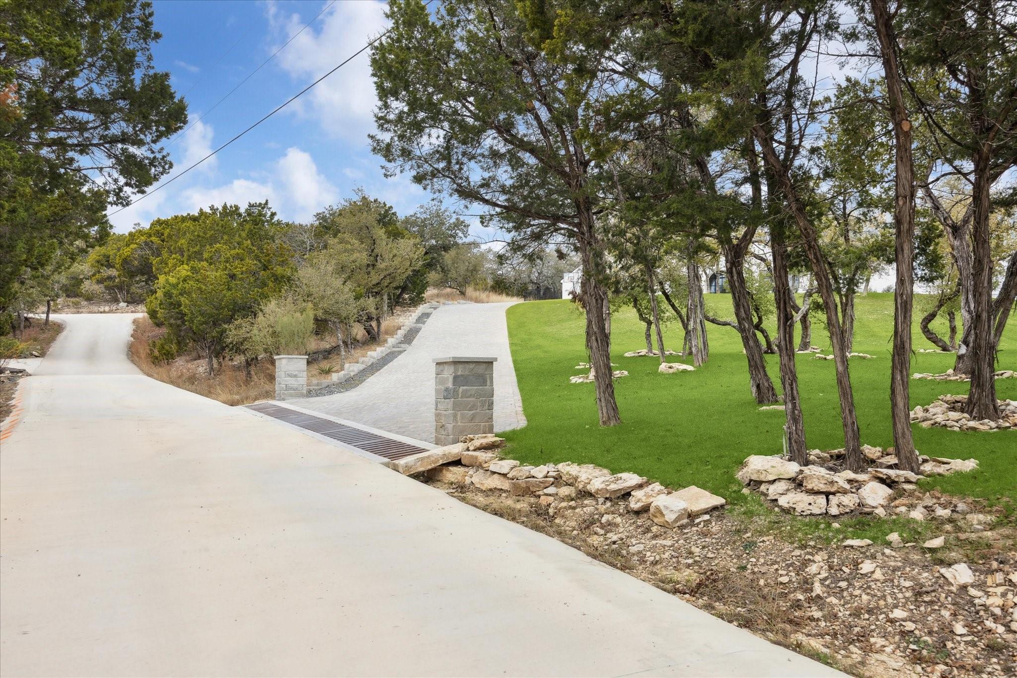 500 Rancho Grande Dr, Wimberley, TX 78676