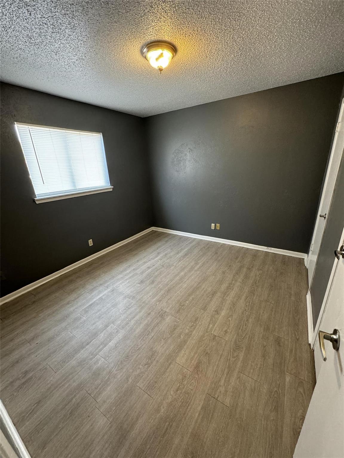 420 N Gilmer St # 20, Killeen, TX 76541