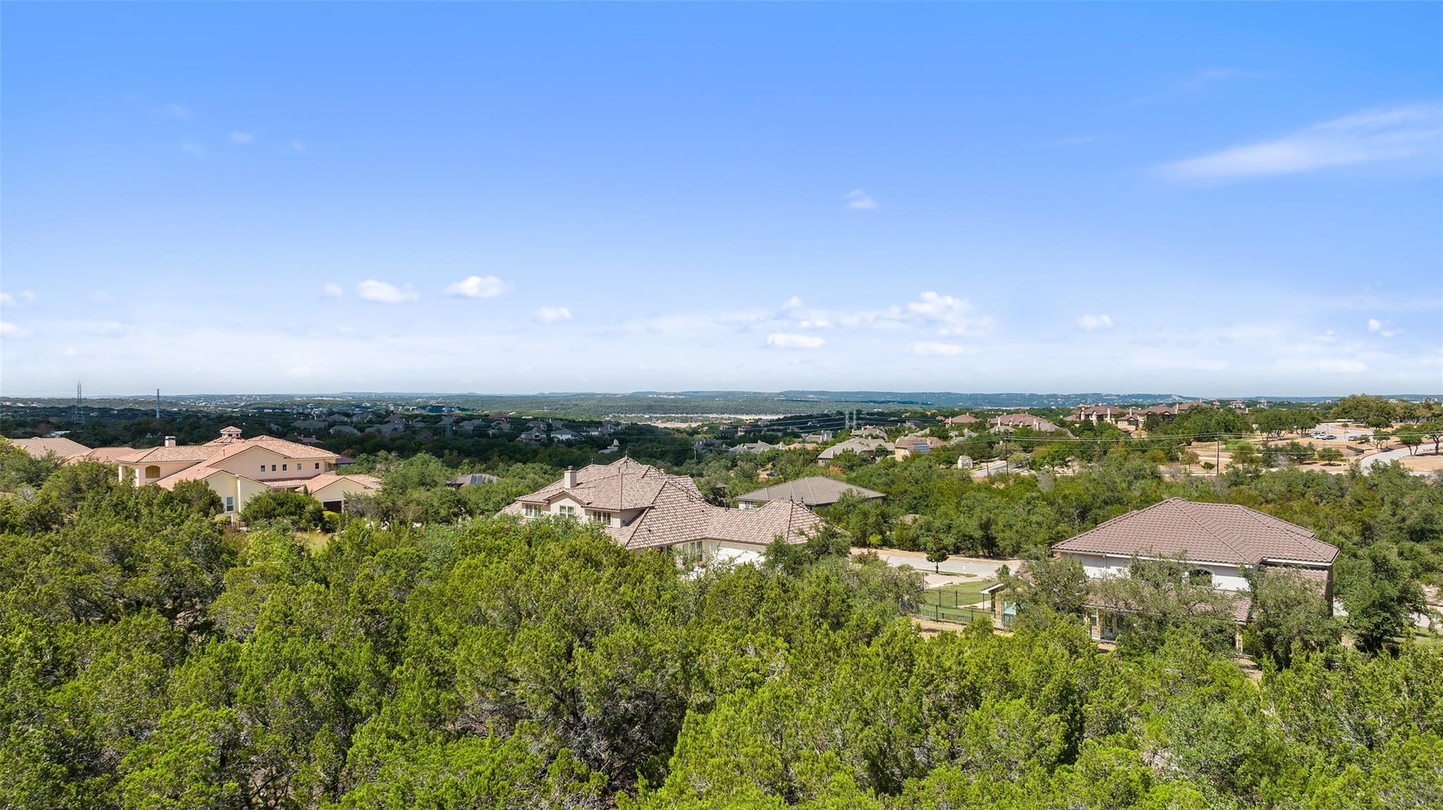 207 Palazza Alto Dr, Austin, TX 78734