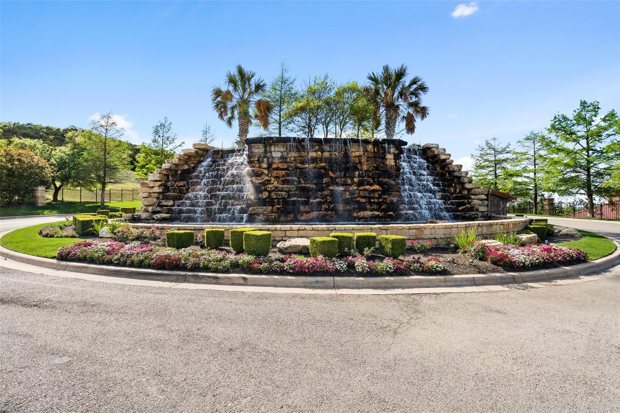 207 Palazza Alto Dr, Austin, TX 78734