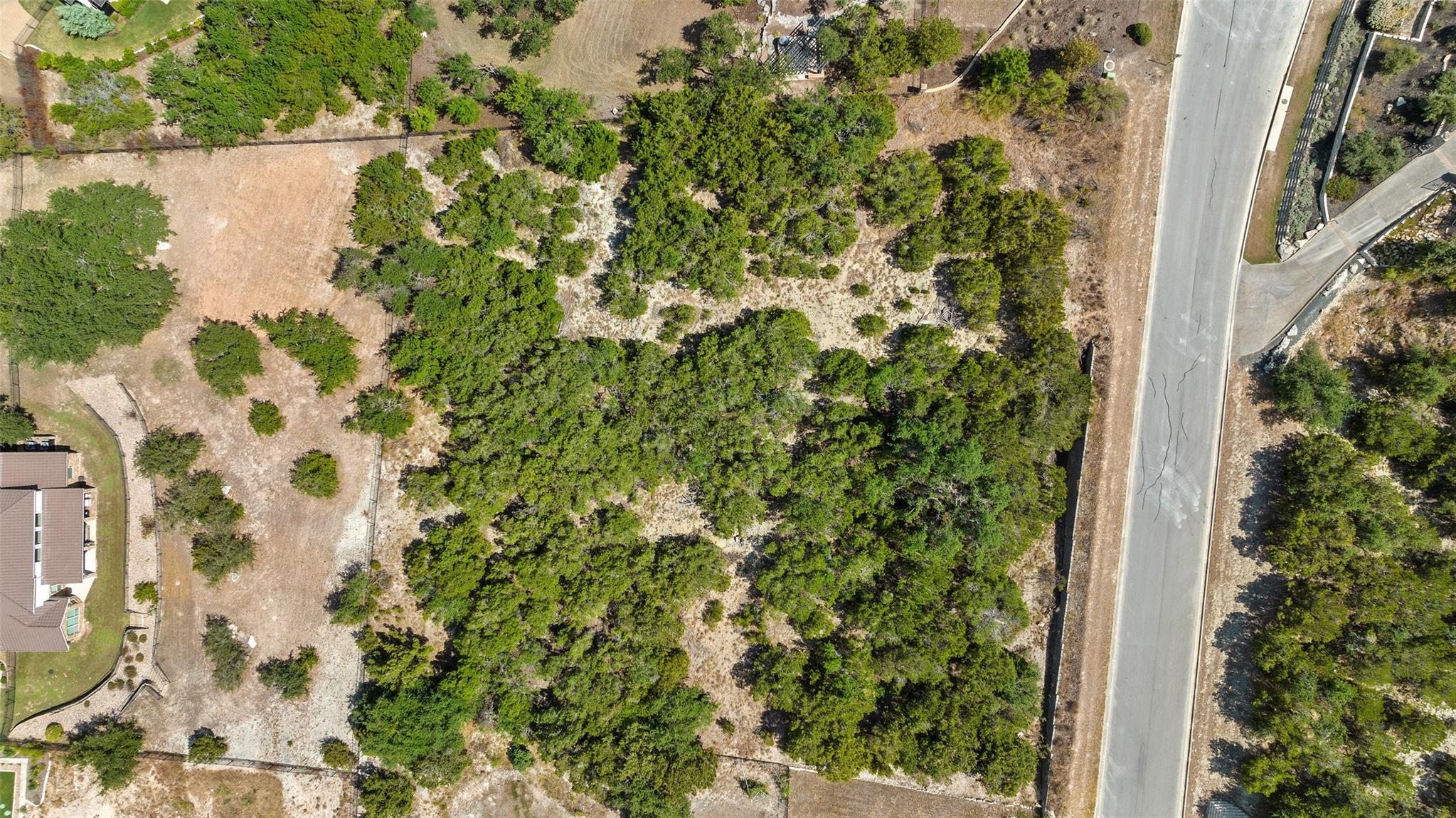 207 Palazza Alto Dr, Austin, TX 78734