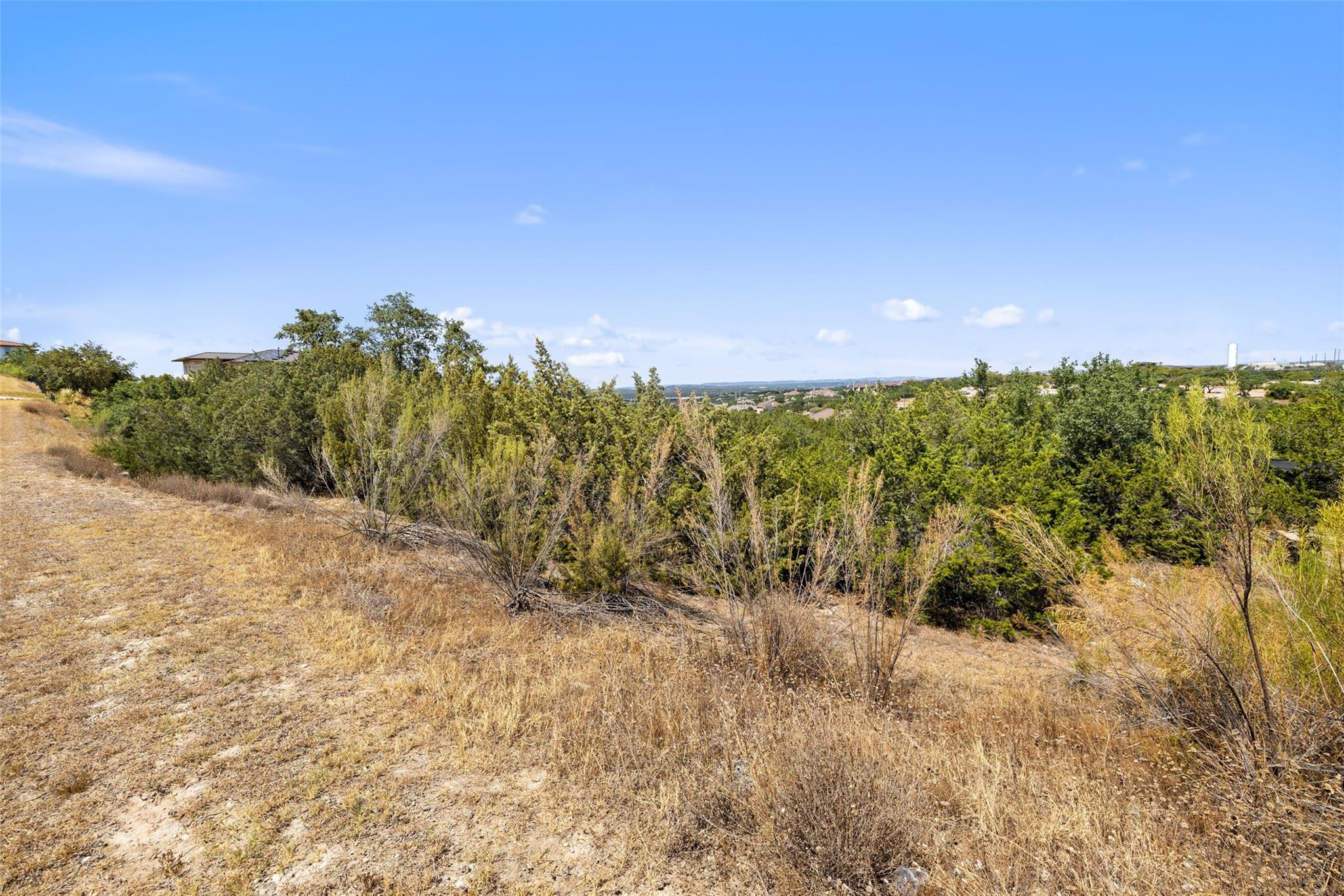 207 Palazza Alto Dr, Austin, TX 78734