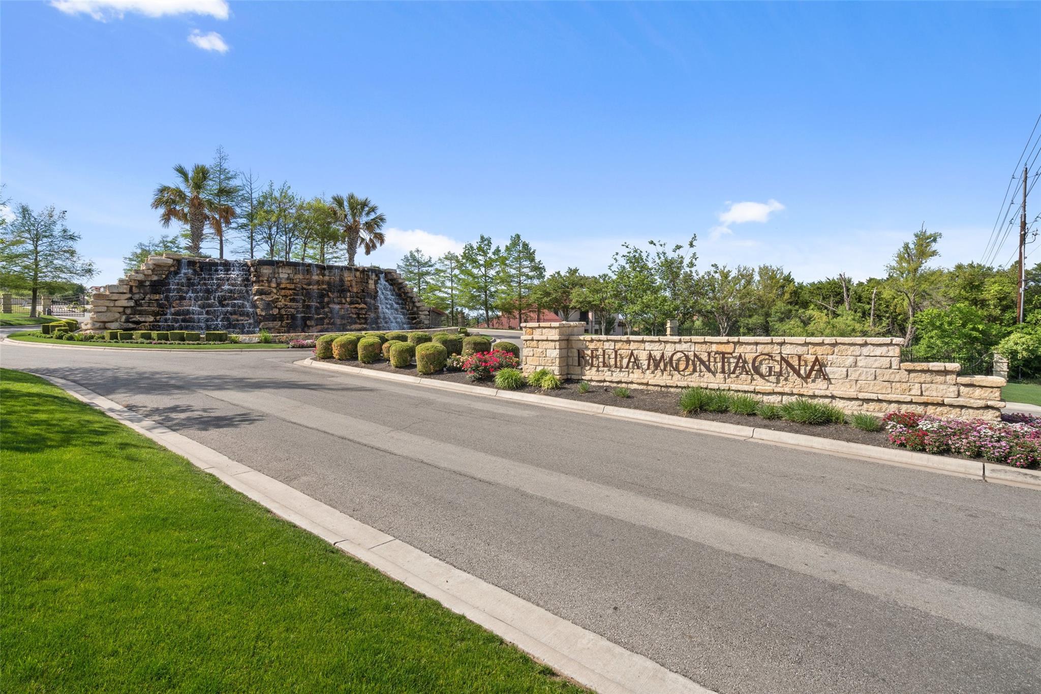 207 Palazza Alto Dr, Austin, TX 78734