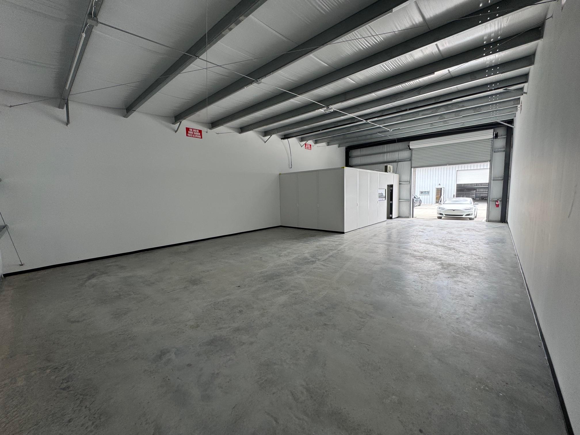 3300 Dacy Ln # 1001, Kyle, TX 78640