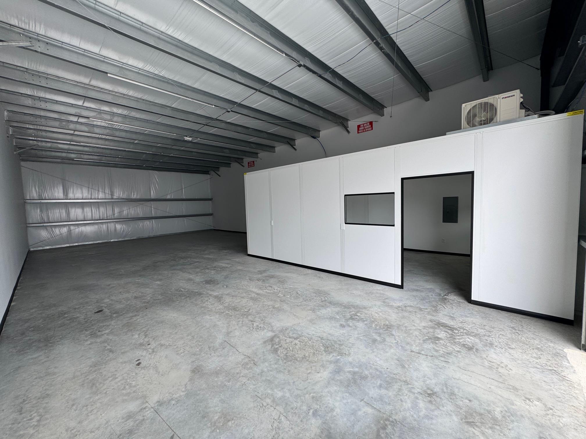 3300 Dacy Ln # 1001, Kyle, TX 78640