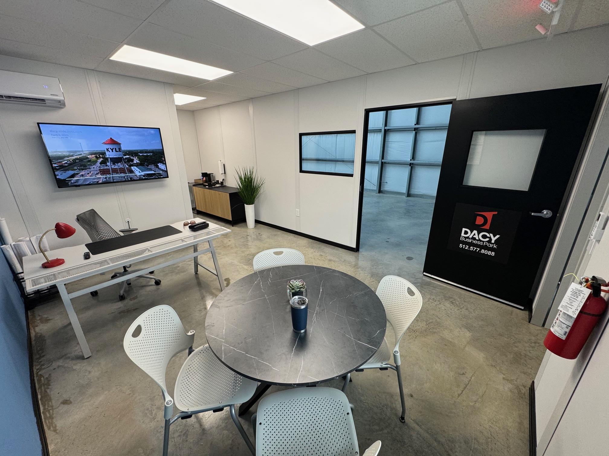 3300 Dacy Ln # 1001, Kyle, TX 78640