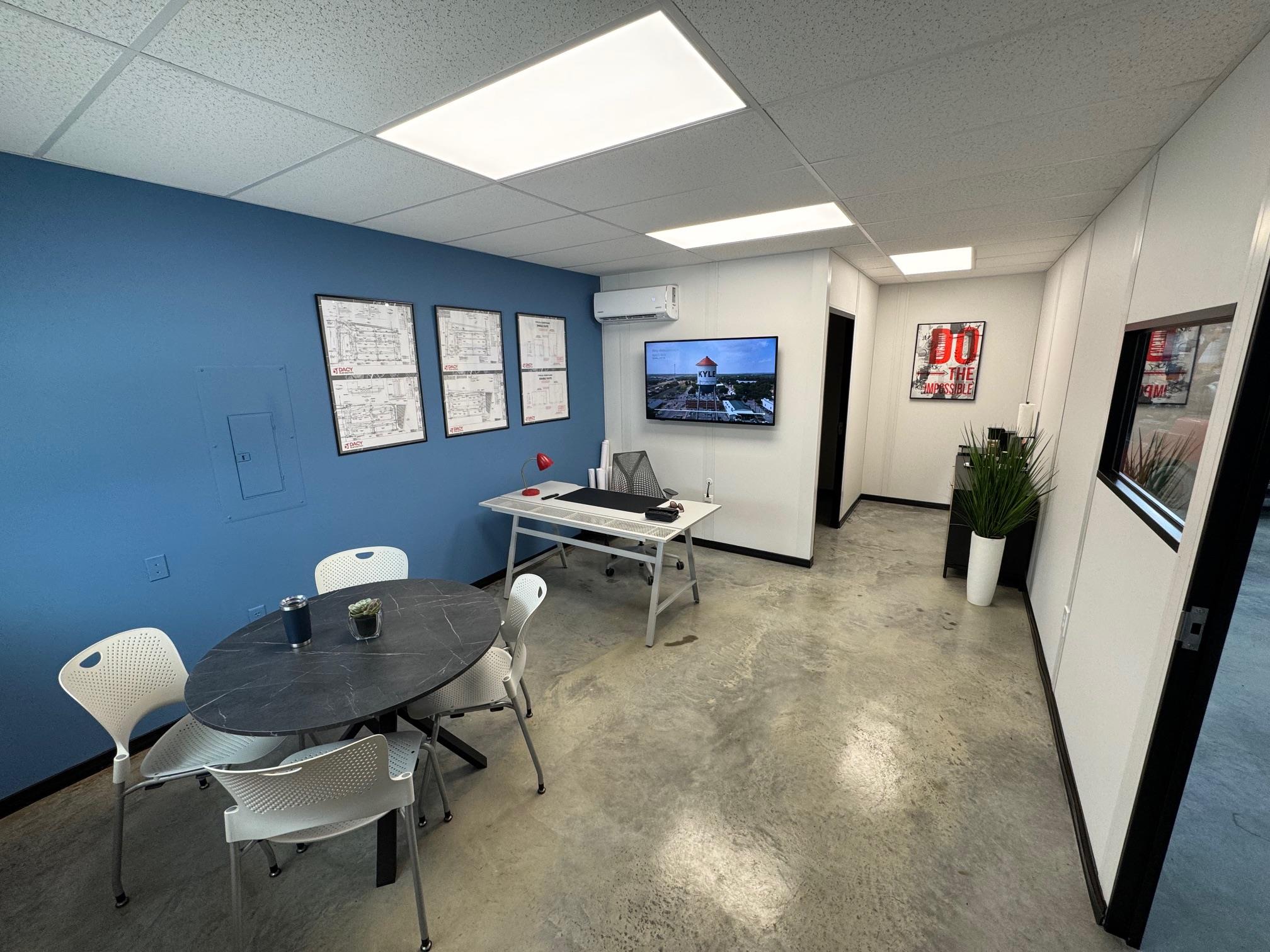 3300 Dacy Ln # 1001, Kyle, TX 78640