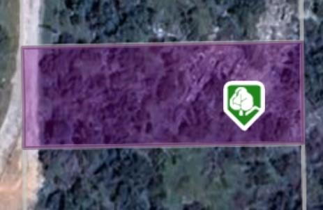 Lot 35 Lakeside Dr, Spicewood, TX 78669