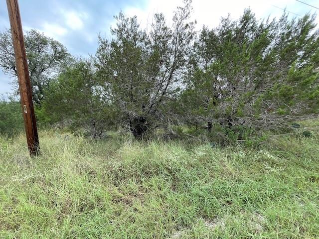 Lot 35 Lakeside Dr, Spicewood, TX 78669
