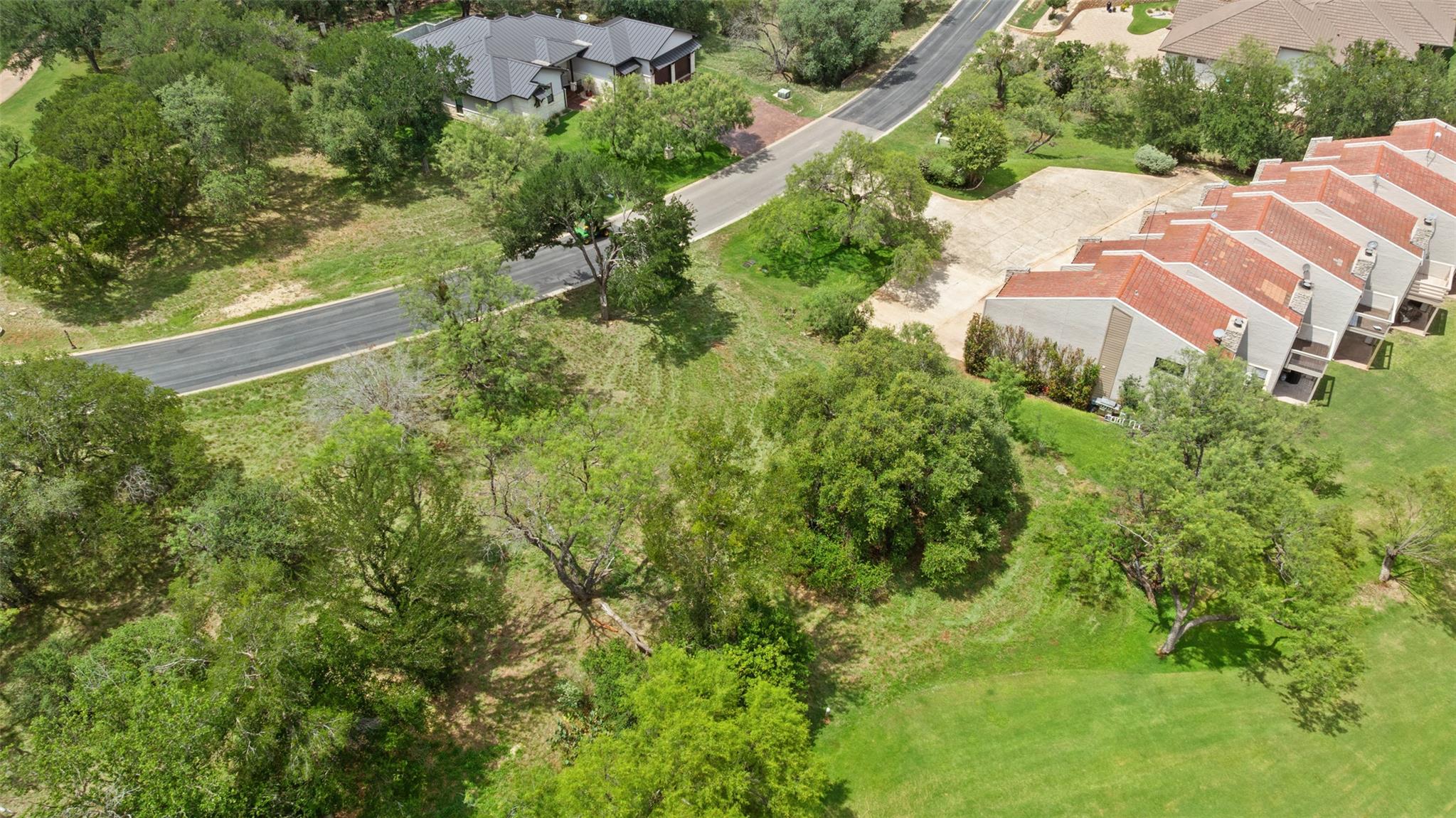 W16013-C Fault Line, Horseshoe Bay, TX 78657