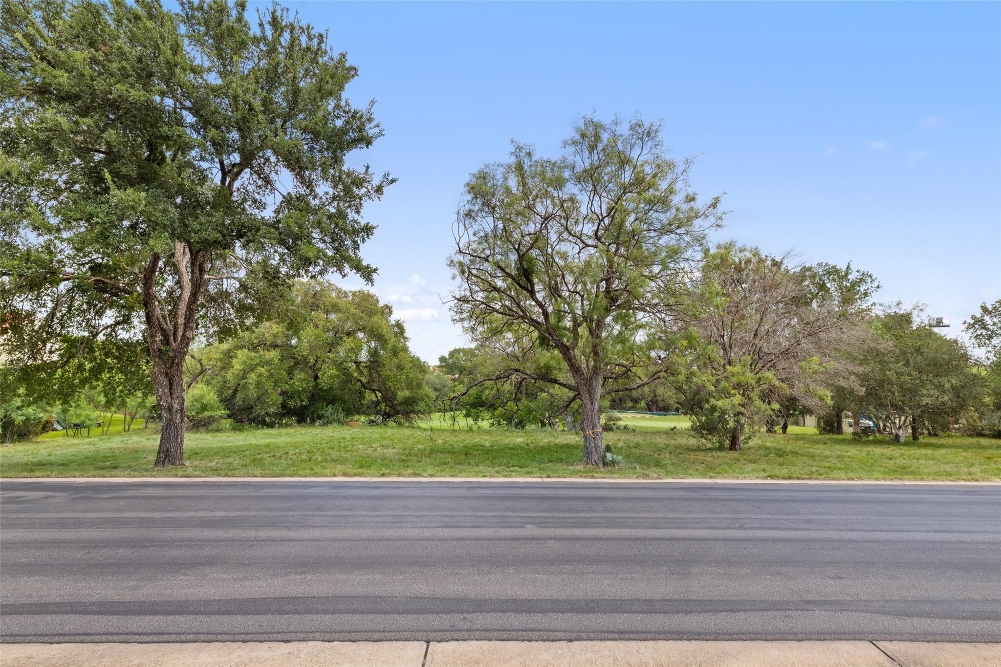 W16013-C Fault Line, Horseshoe Bay, TX 78657