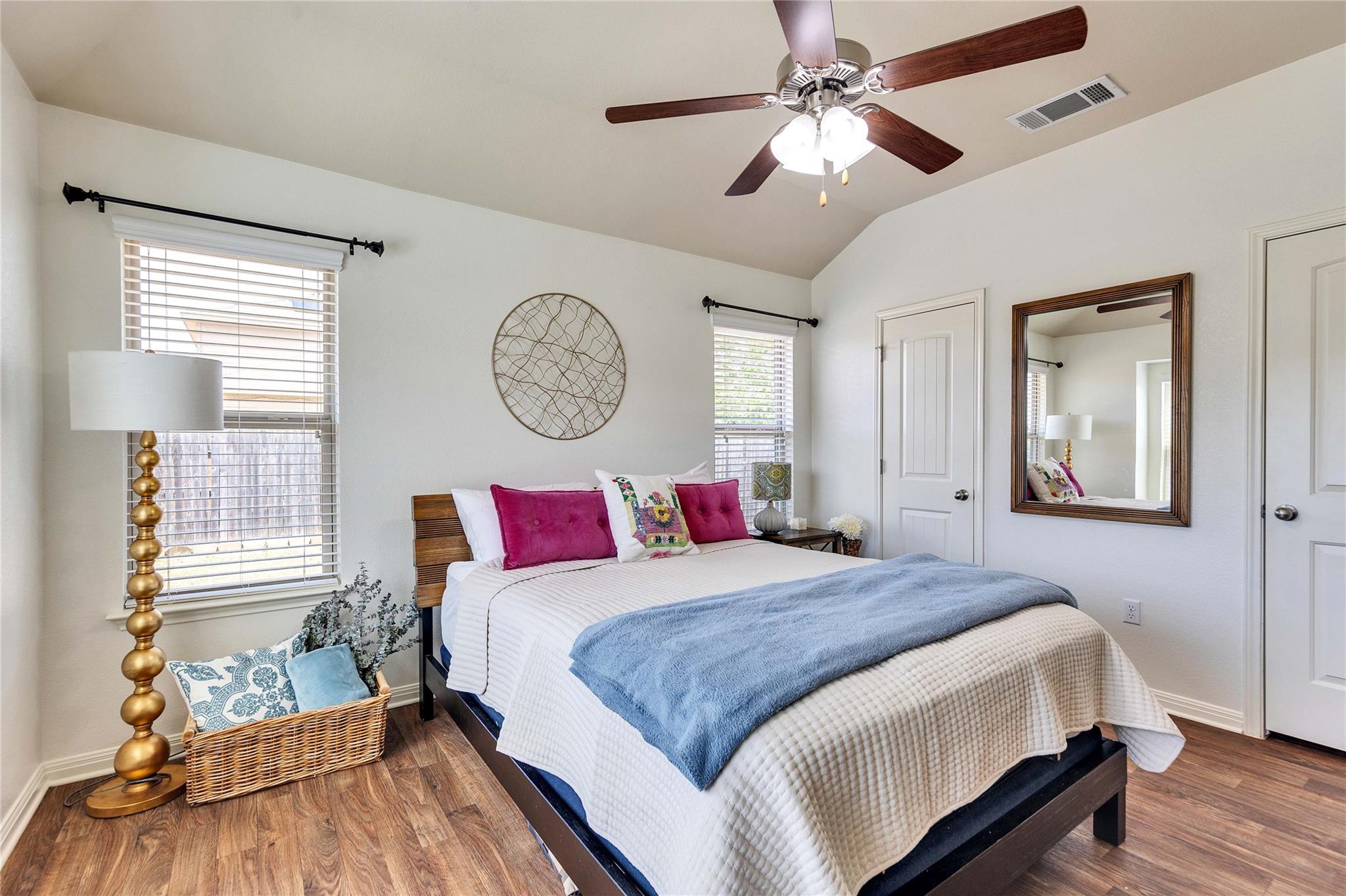 814 Hatton Hill Ct, Austin, TX 78725