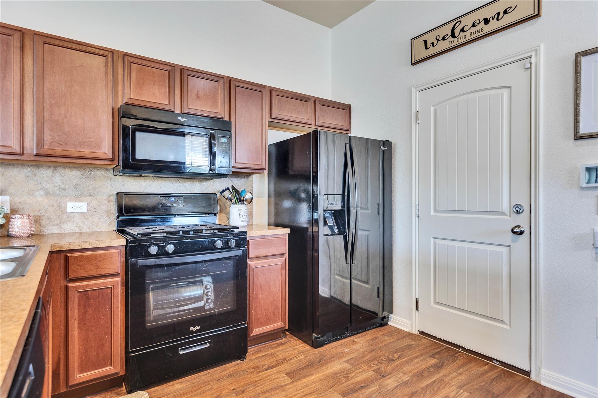 814 Hatton Hill Ct, Austin, TX 78725