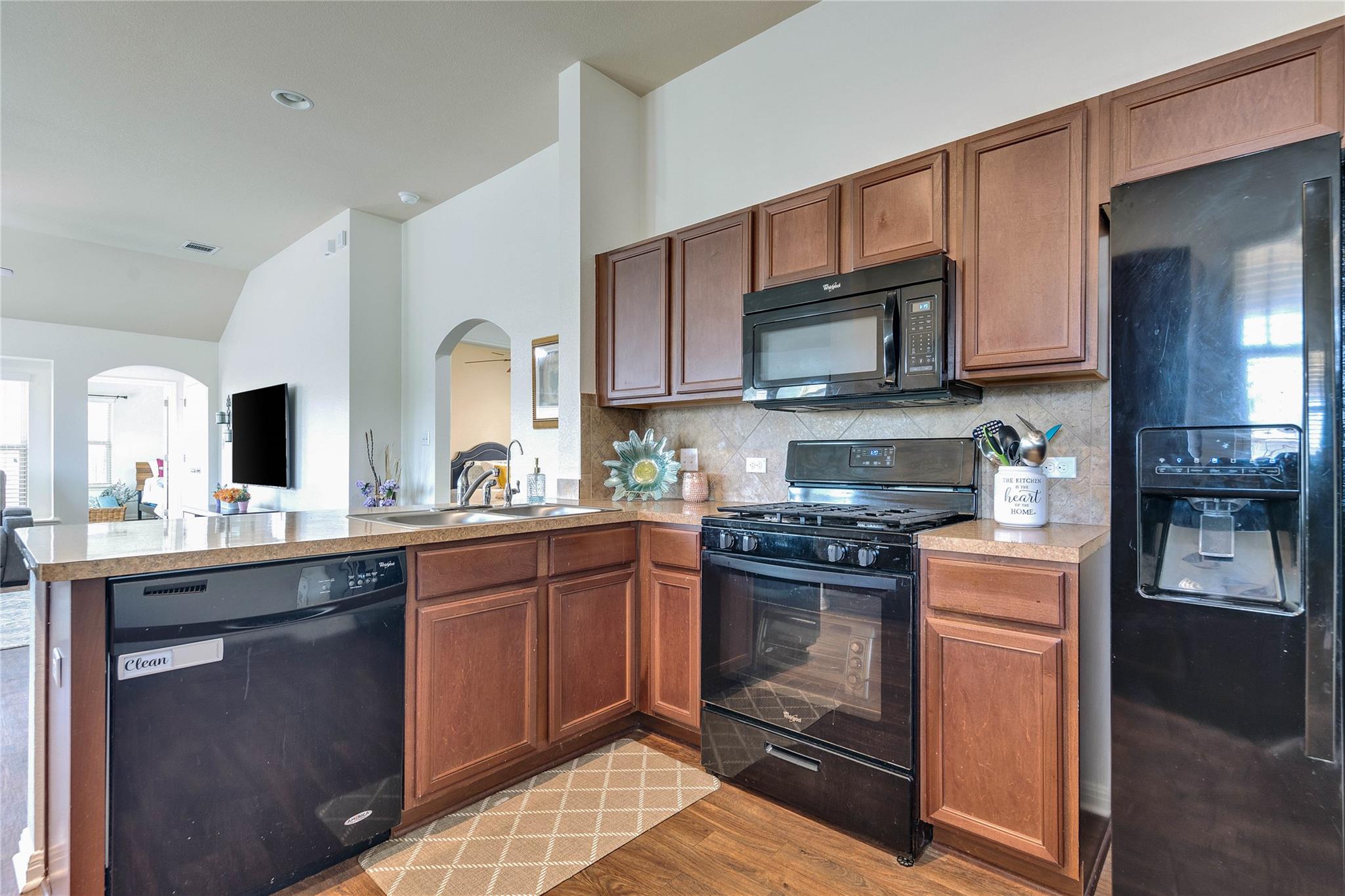 814 Hatton Hill Ct, Austin, TX 78725