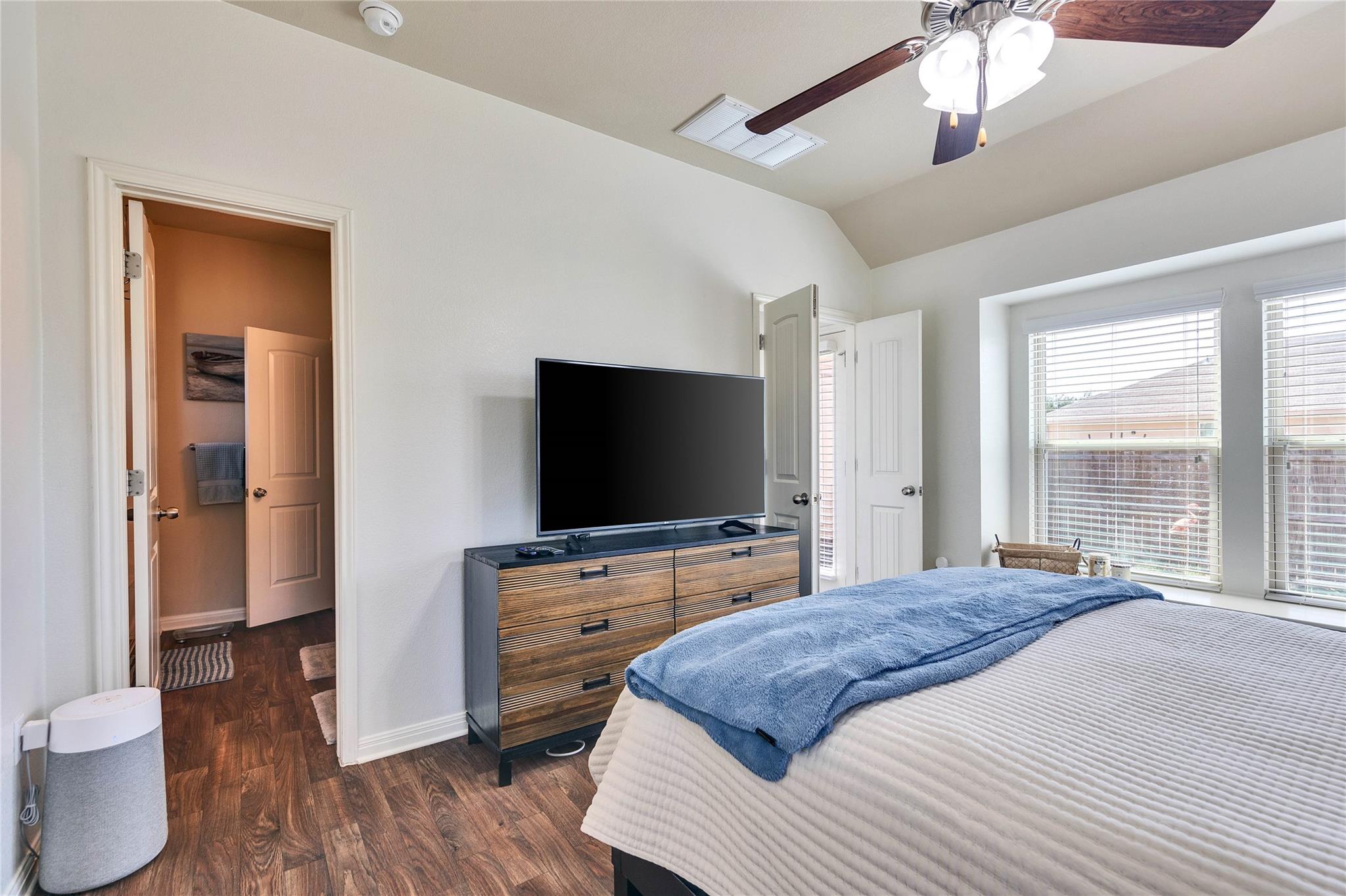 814 Hatton Hill Ct, Austin, TX 78725