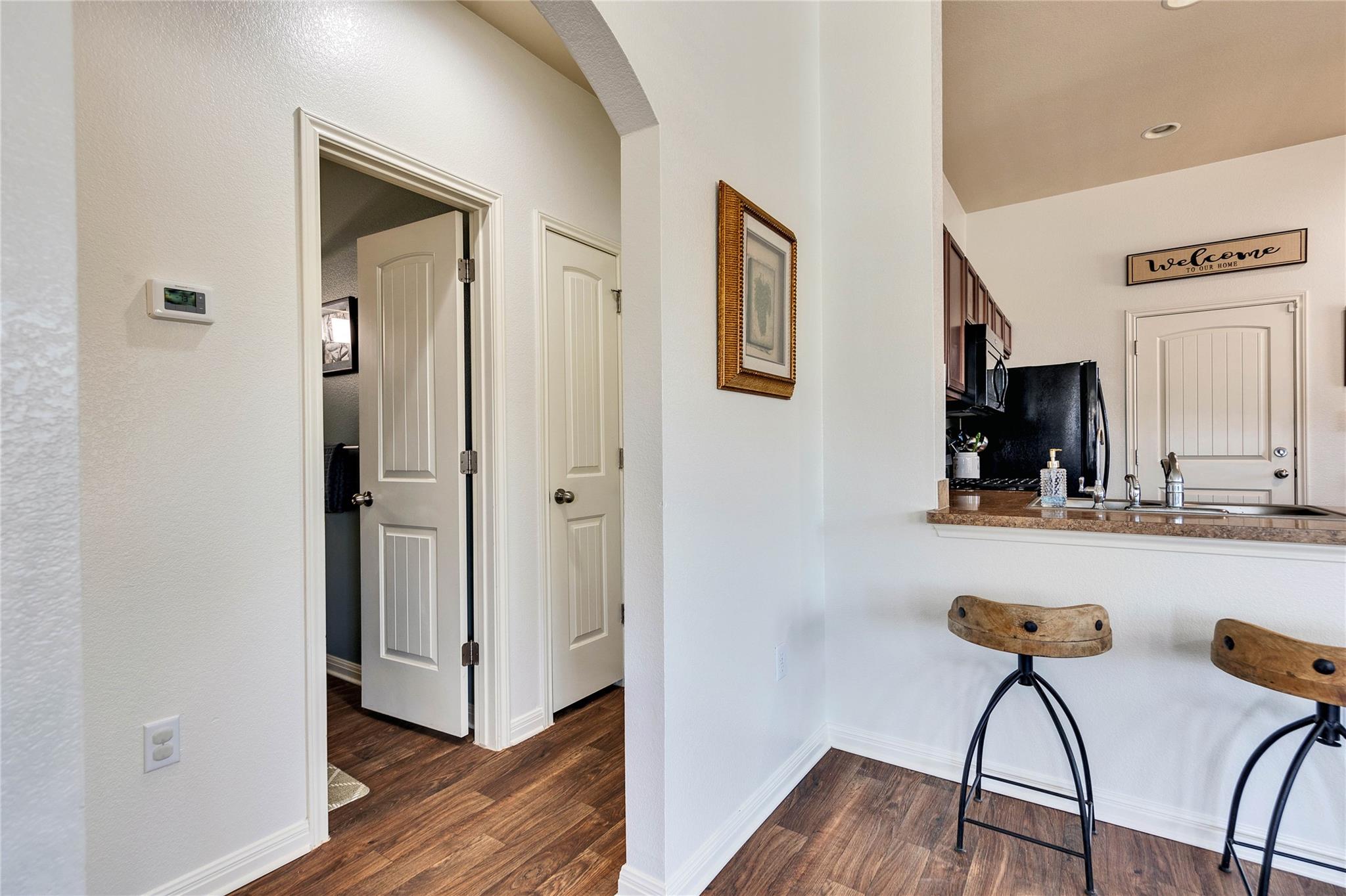 814 Hatton Hill Ct, Austin, TX 78725