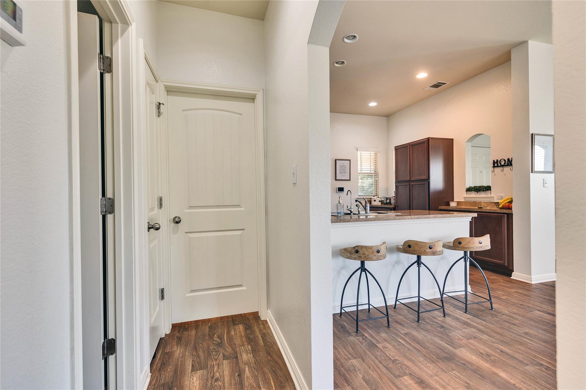 814 Hatton Hill Ct, Austin, TX 78725