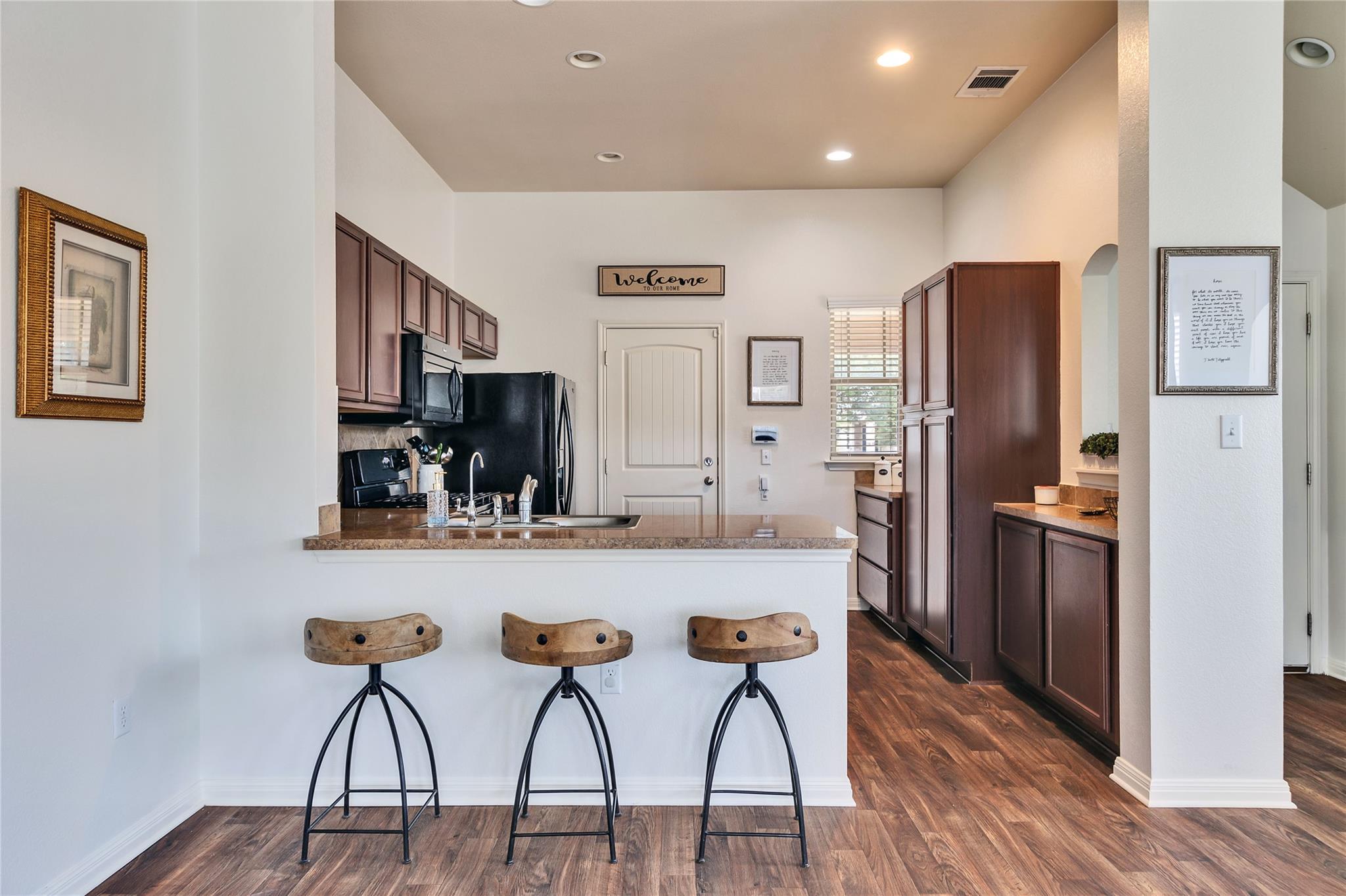 814 Hatton Hill Ct, Austin, TX 78725