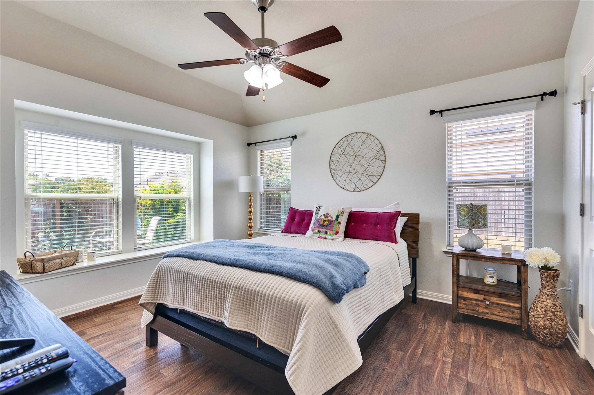 814 Hatton Hill Ct, Austin, TX 78725