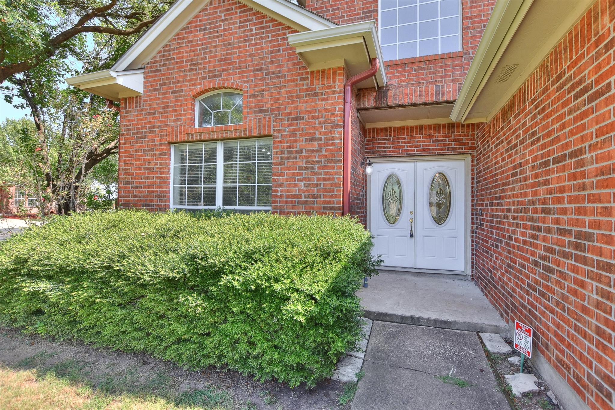 103 Highalea Ct, Georgetown, TX 78626