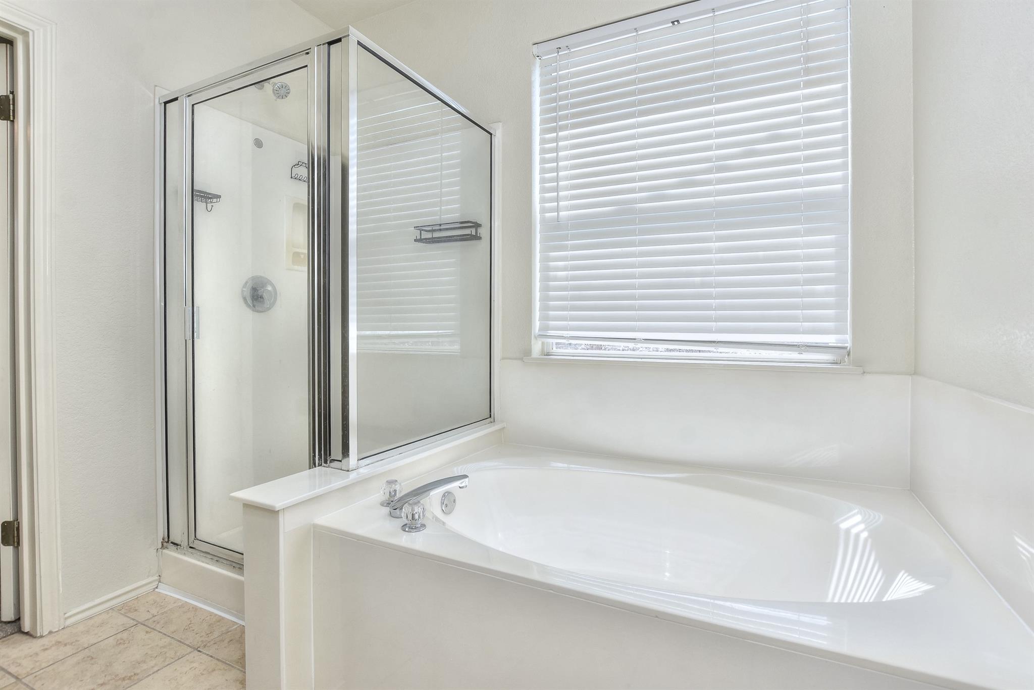 103 Highalea Ct, Georgetown, TX 78626