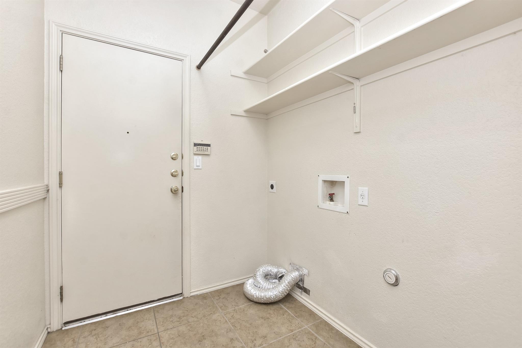 103 Highalea Ct, Georgetown, TX 78626