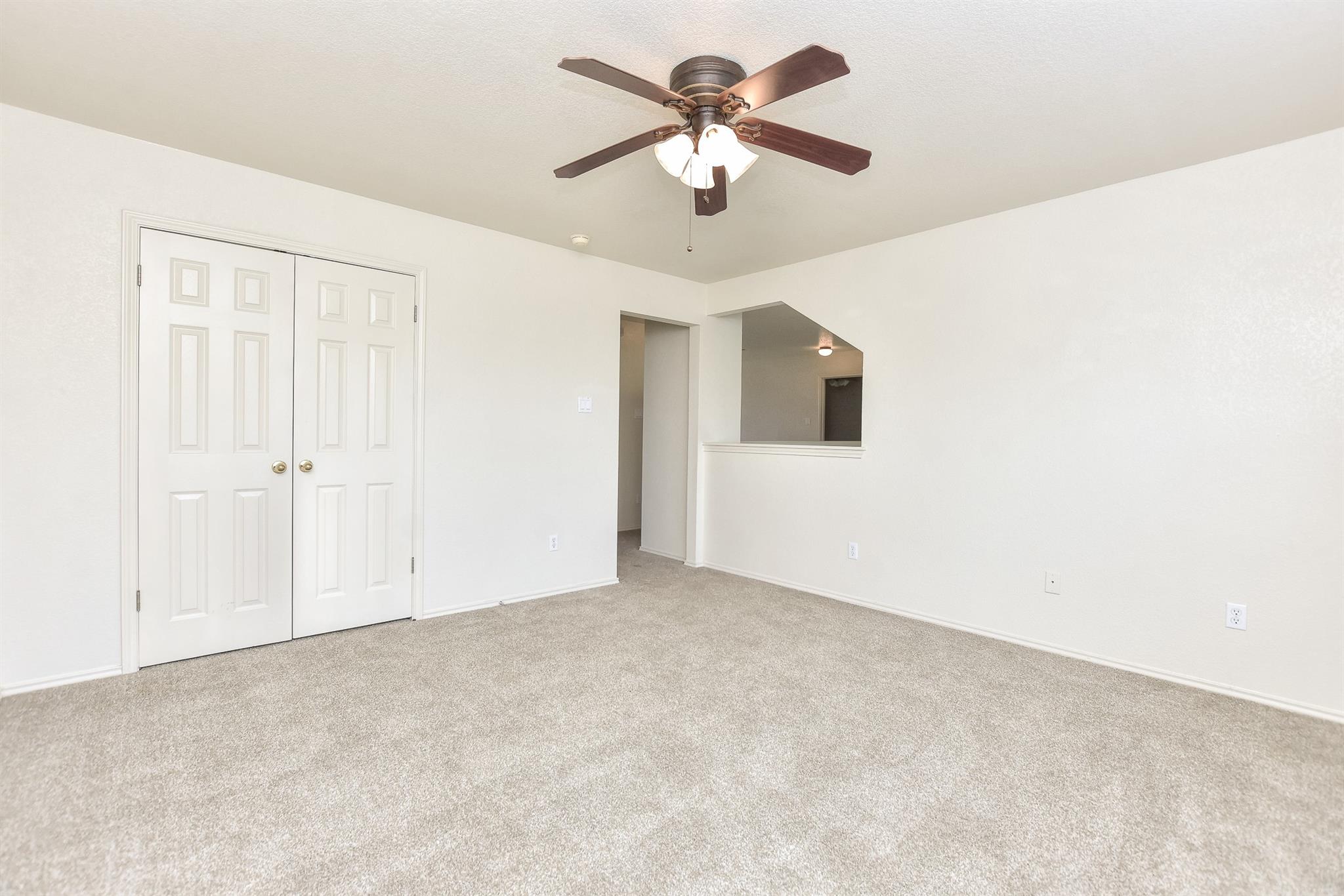 103 Highalea Ct, Georgetown, TX 78626