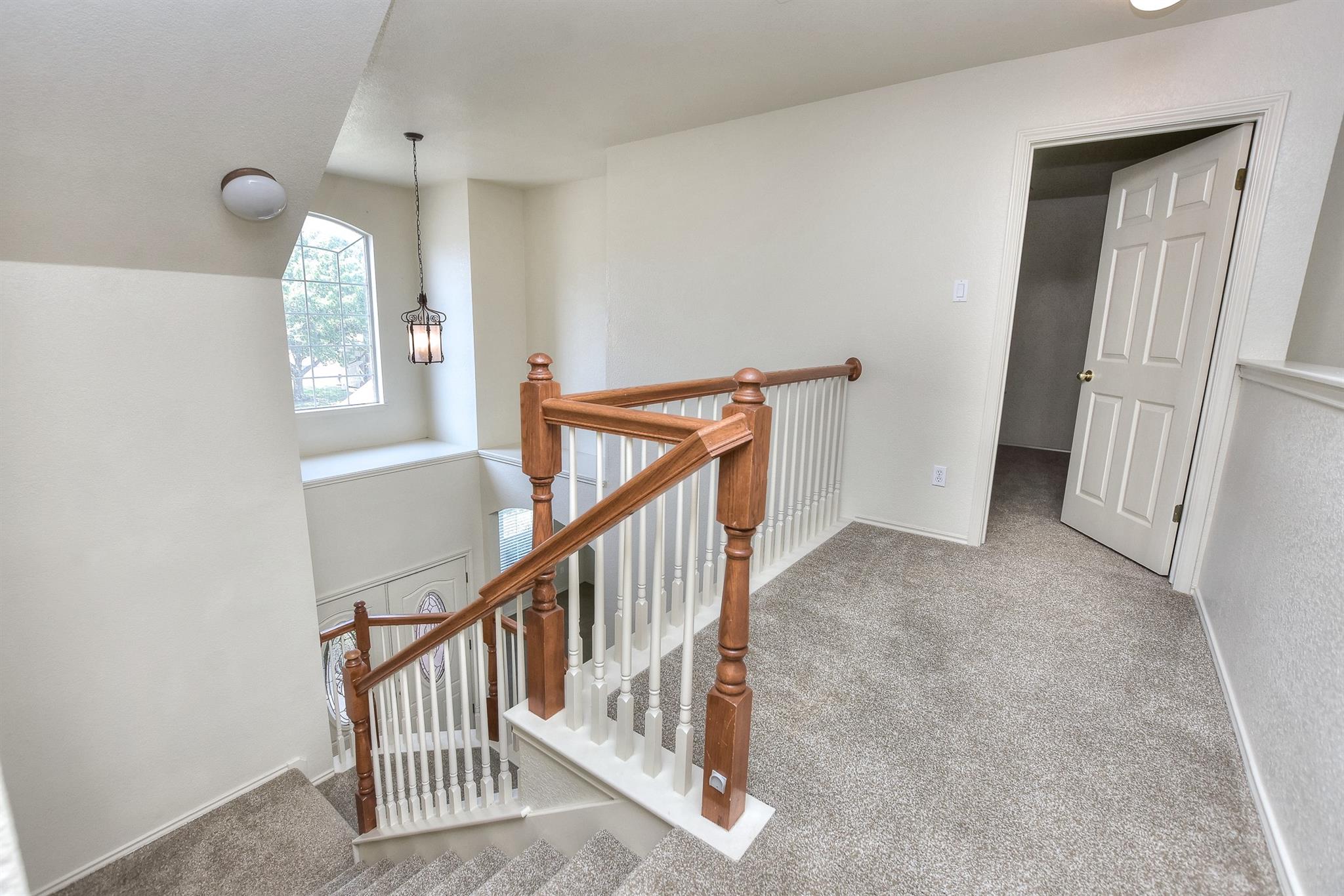 103 Highalea Ct, Georgetown, TX 78626