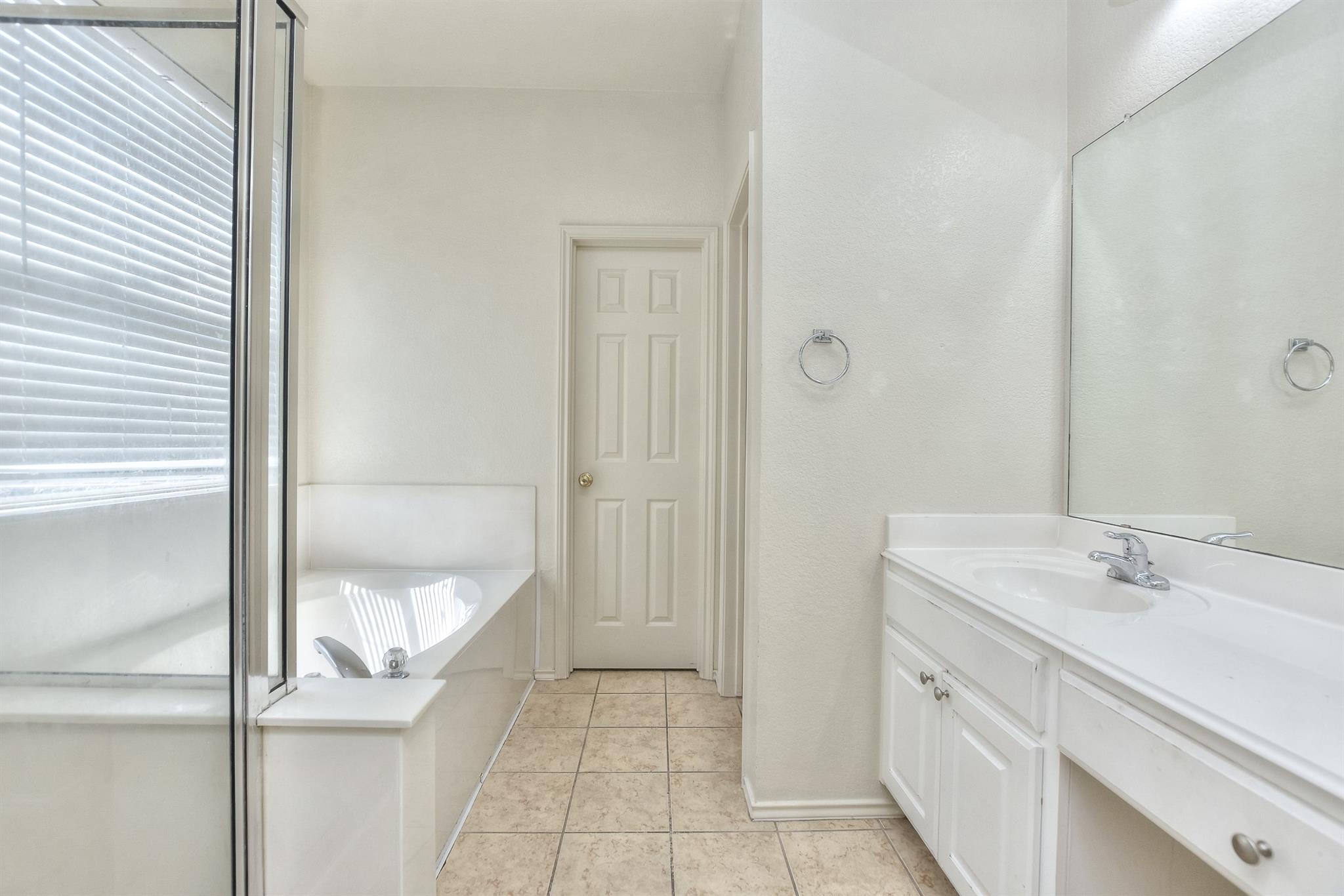 103 Highalea Ct, Georgetown, TX 78626