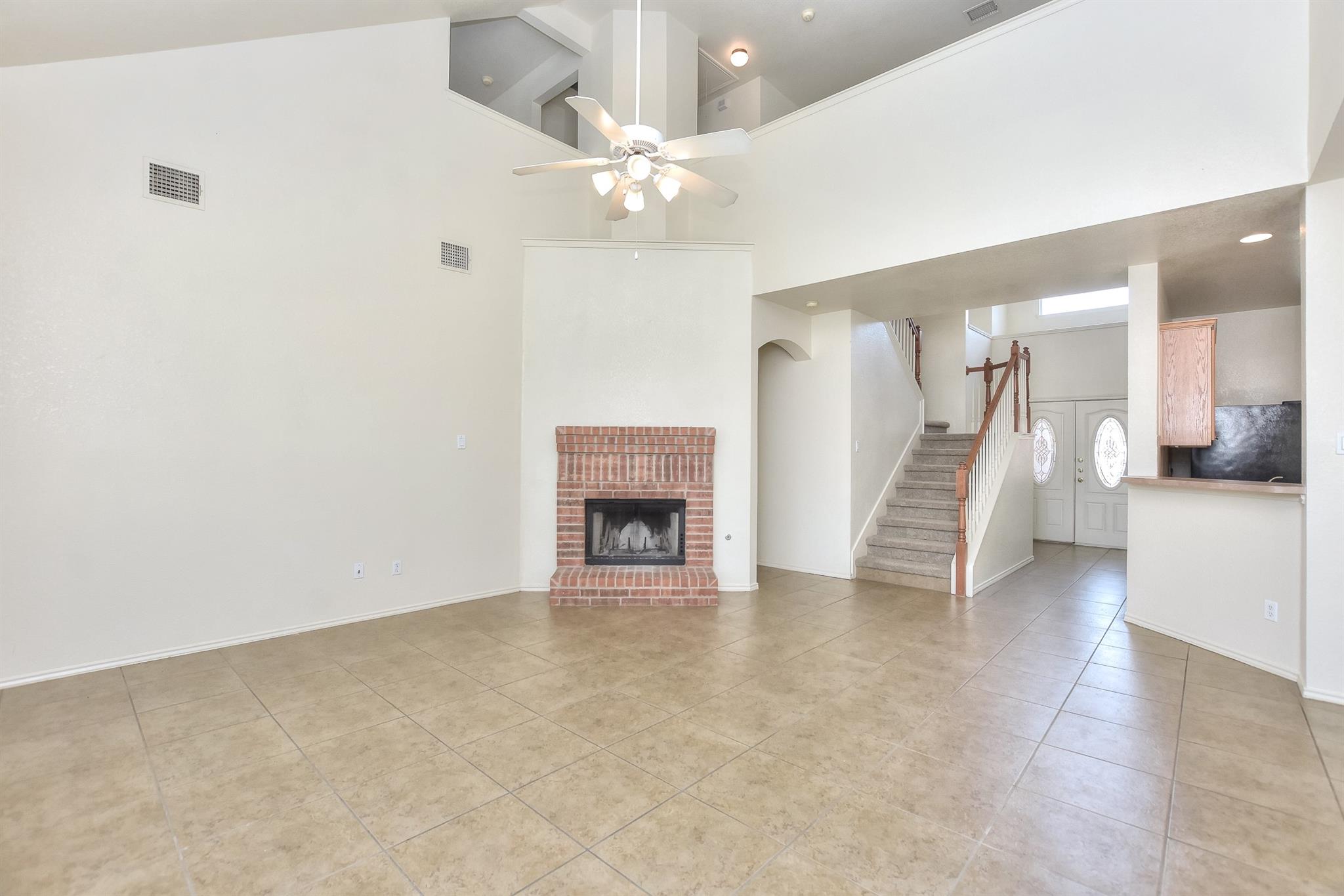 103 Highalea Ct, Georgetown, TX 78626