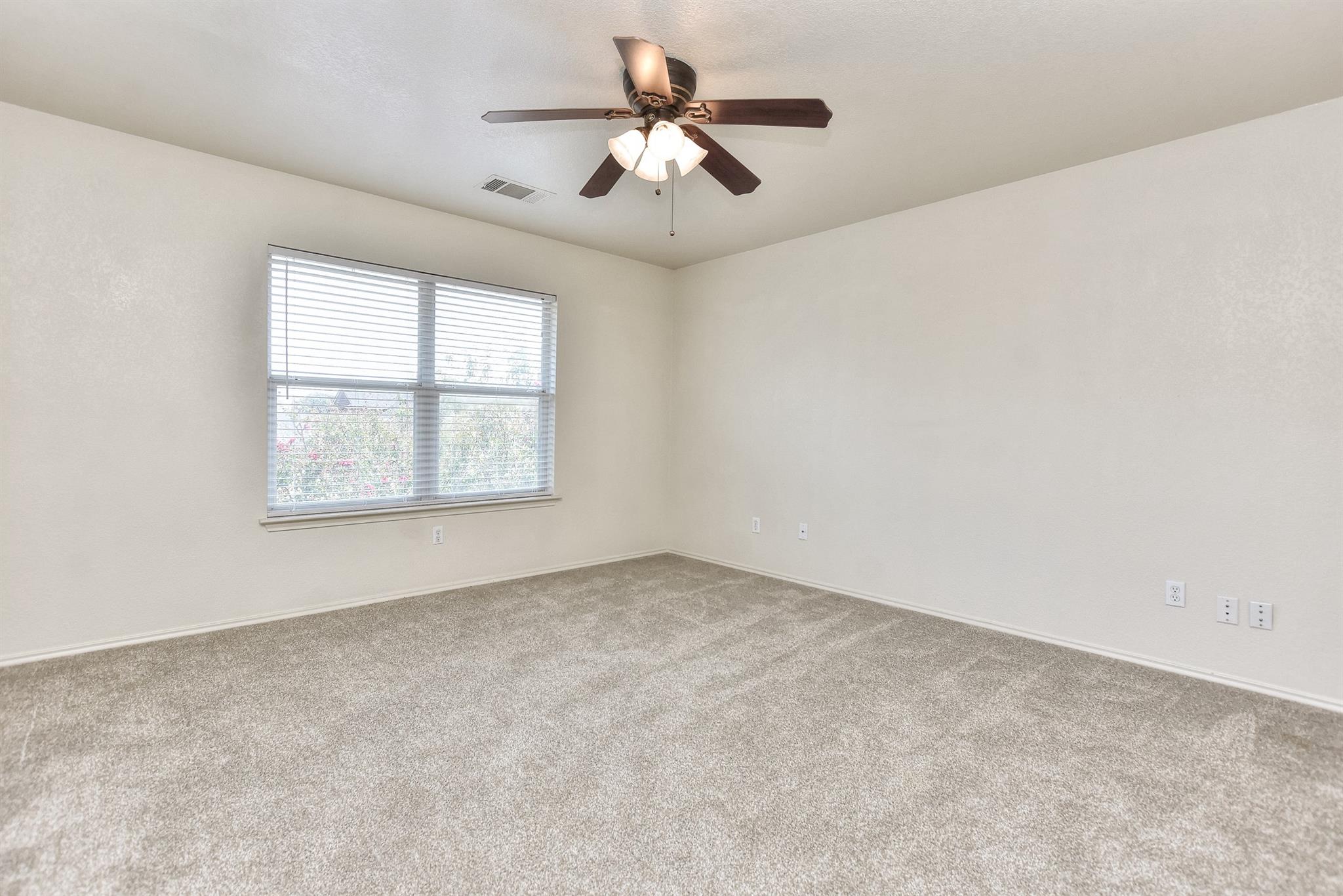 103 Highalea Ct, Georgetown, TX 78626