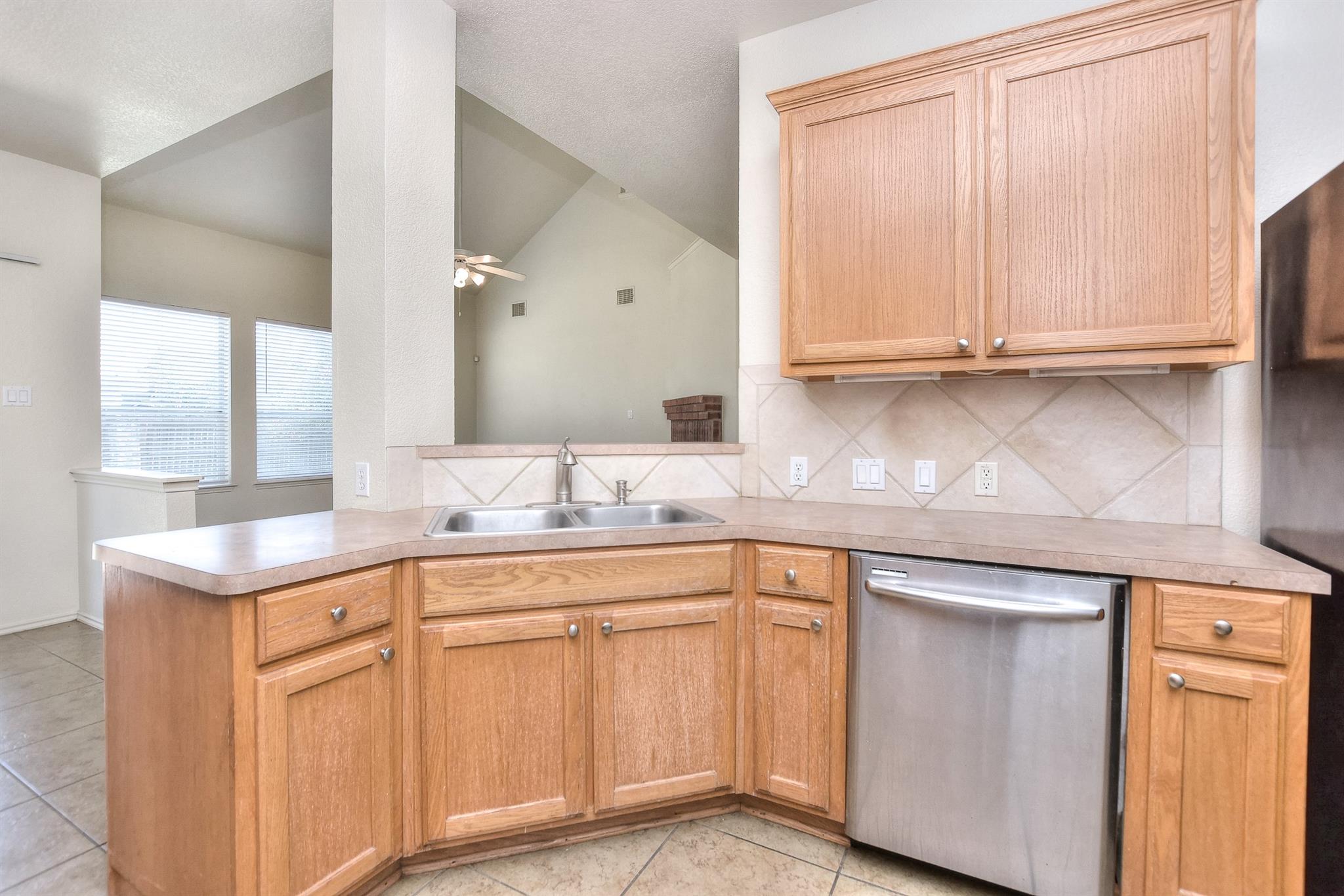 103 Highalea Ct, Georgetown, TX 78626