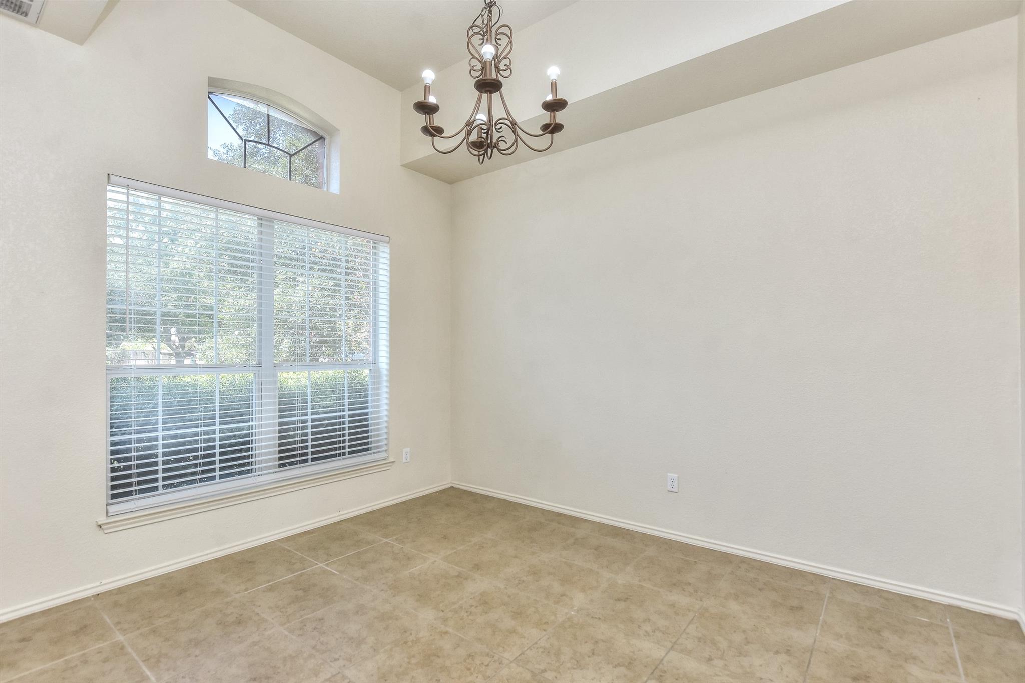 103 Highalea Ct, Georgetown, TX 78626