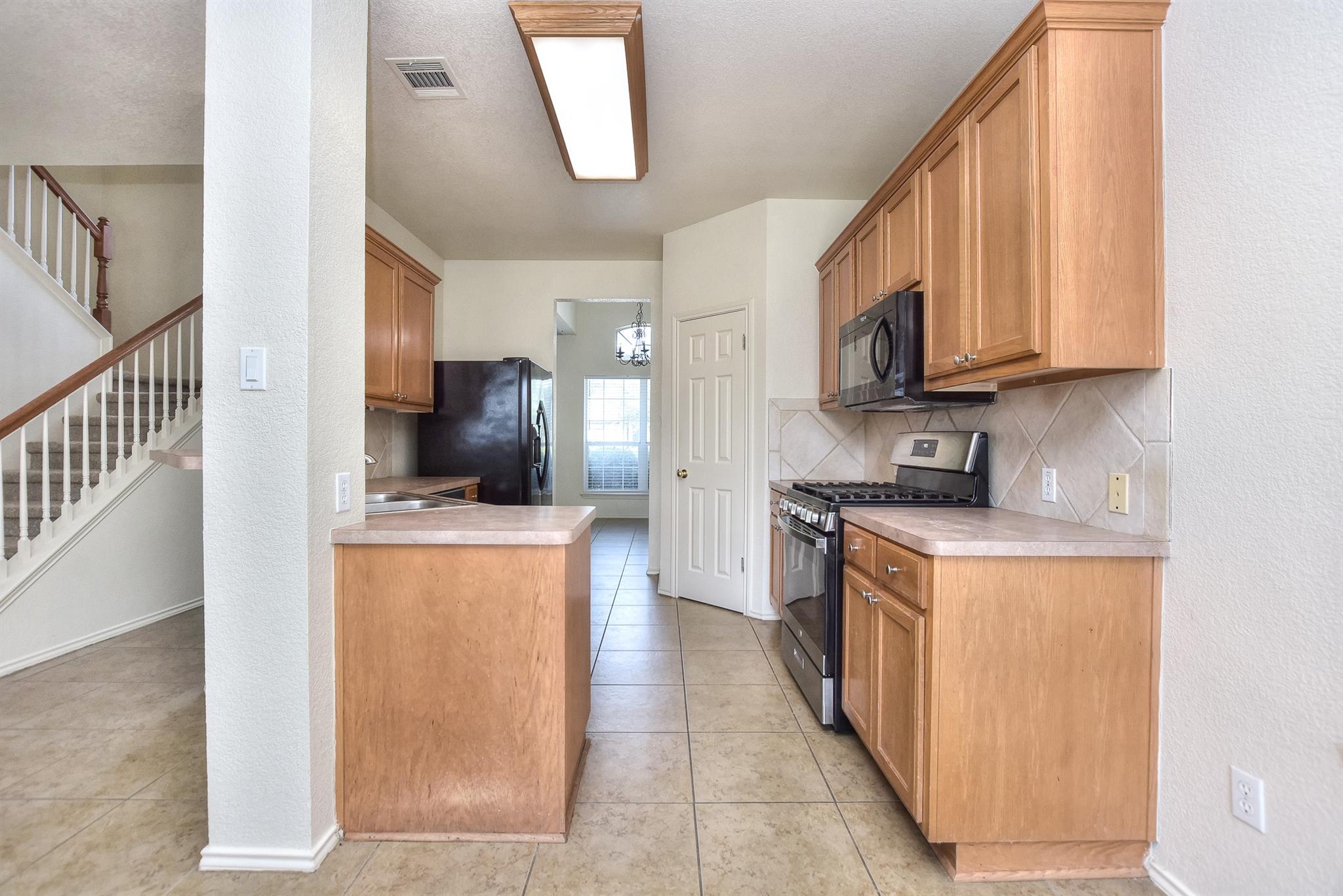 103 Highalea Ct, Georgetown, TX 78626