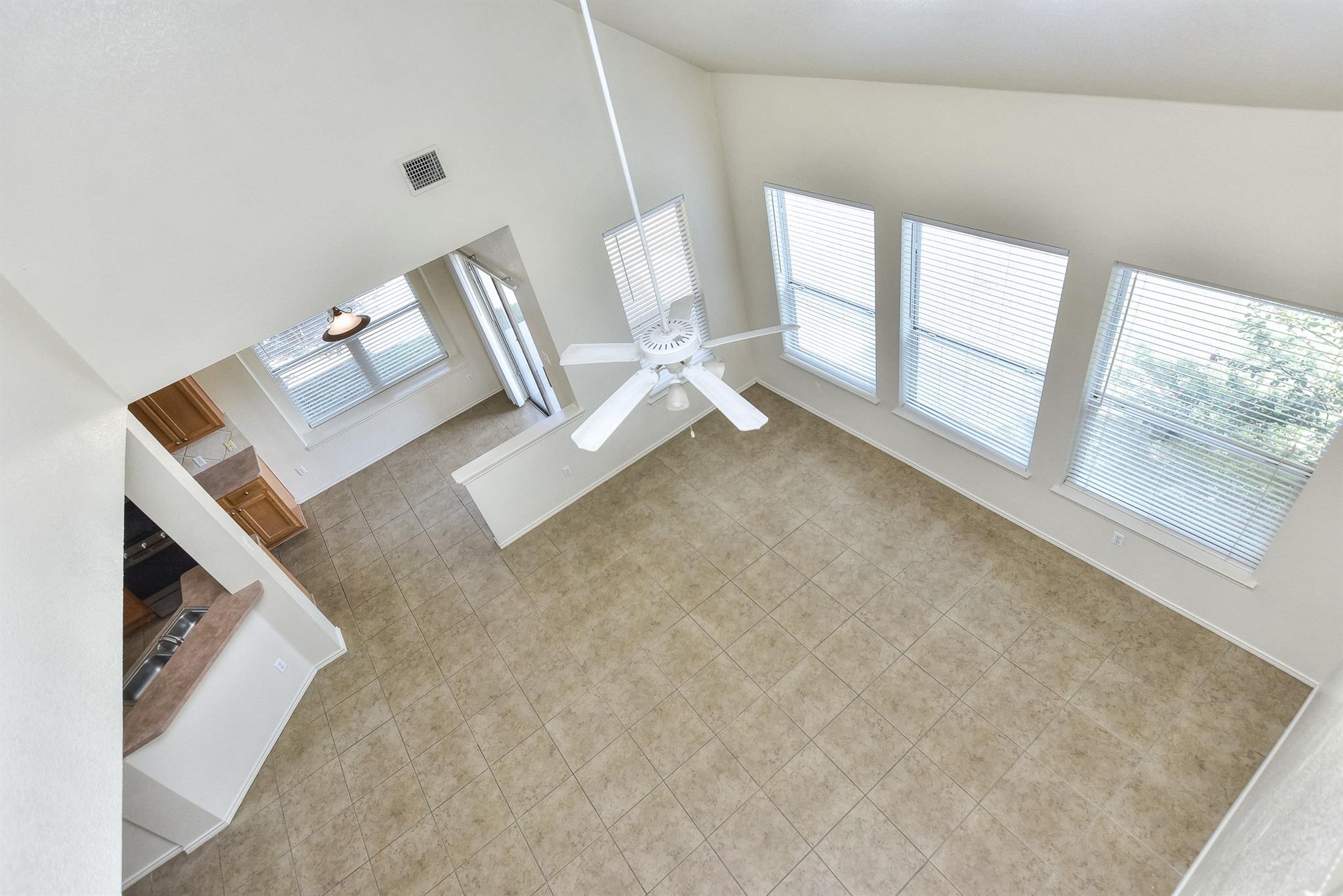 103 Highalea Ct, Georgetown, TX 78626