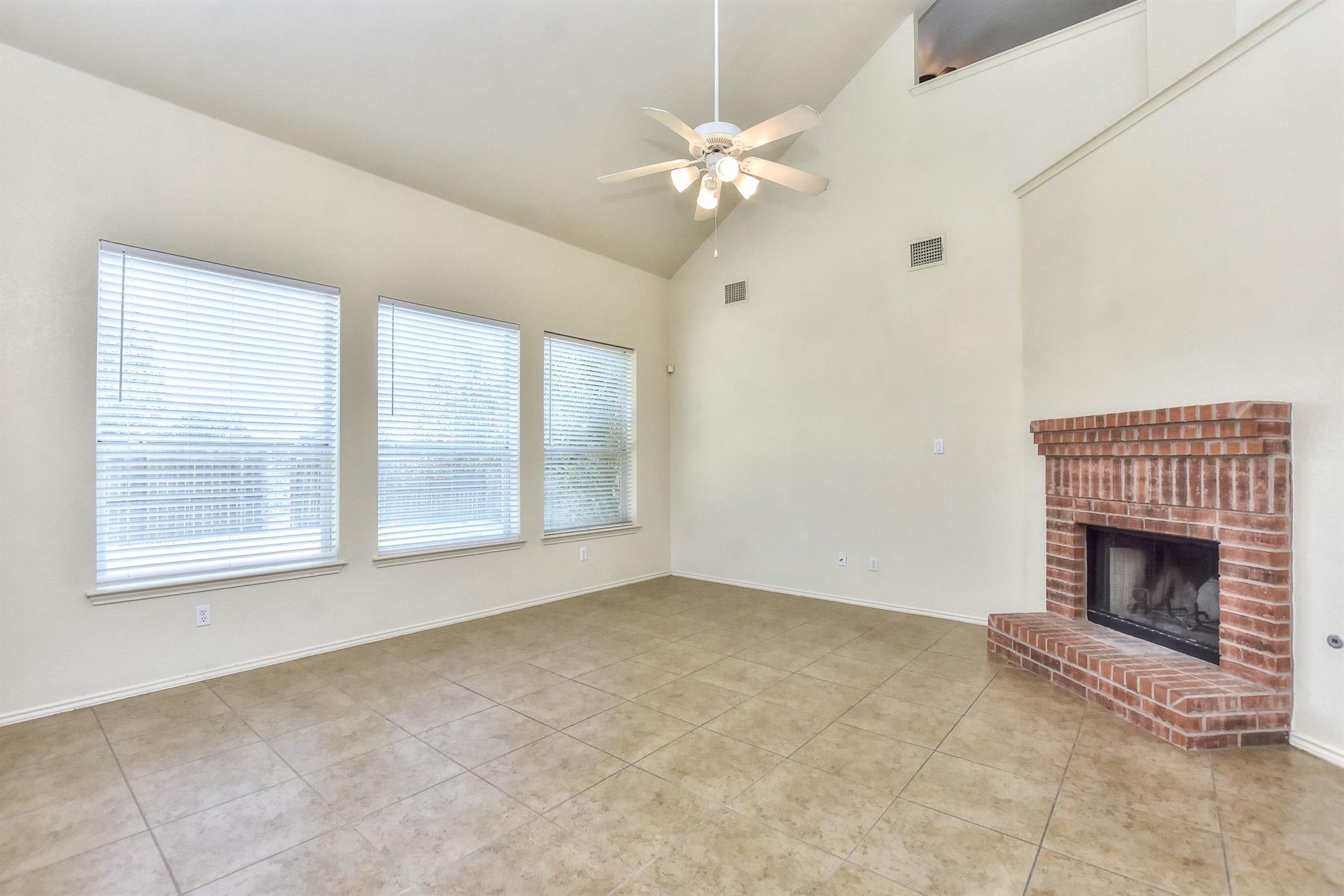 103 Highalea Ct, Georgetown, TX 78626