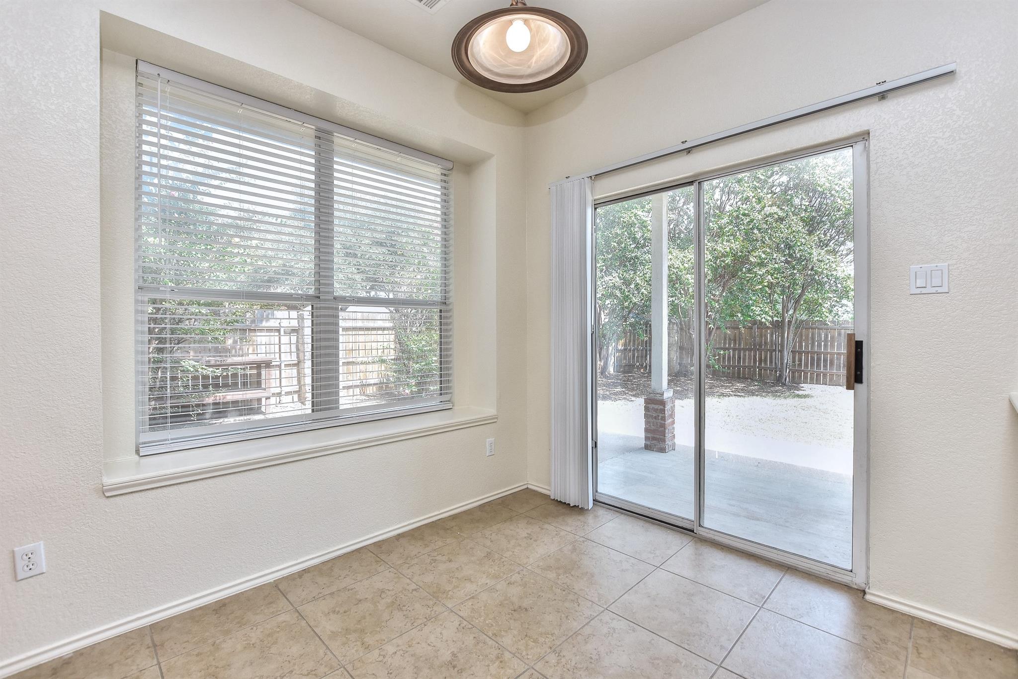 103 Highalea Ct, Georgetown, TX 78626