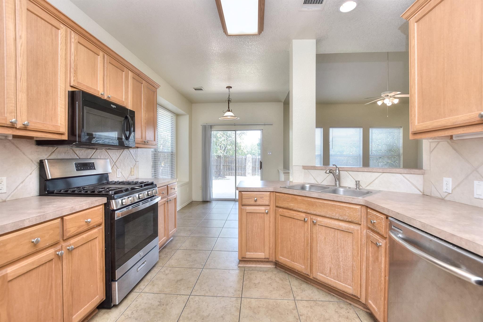 103 Highalea Ct, Georgetown, TX 78626