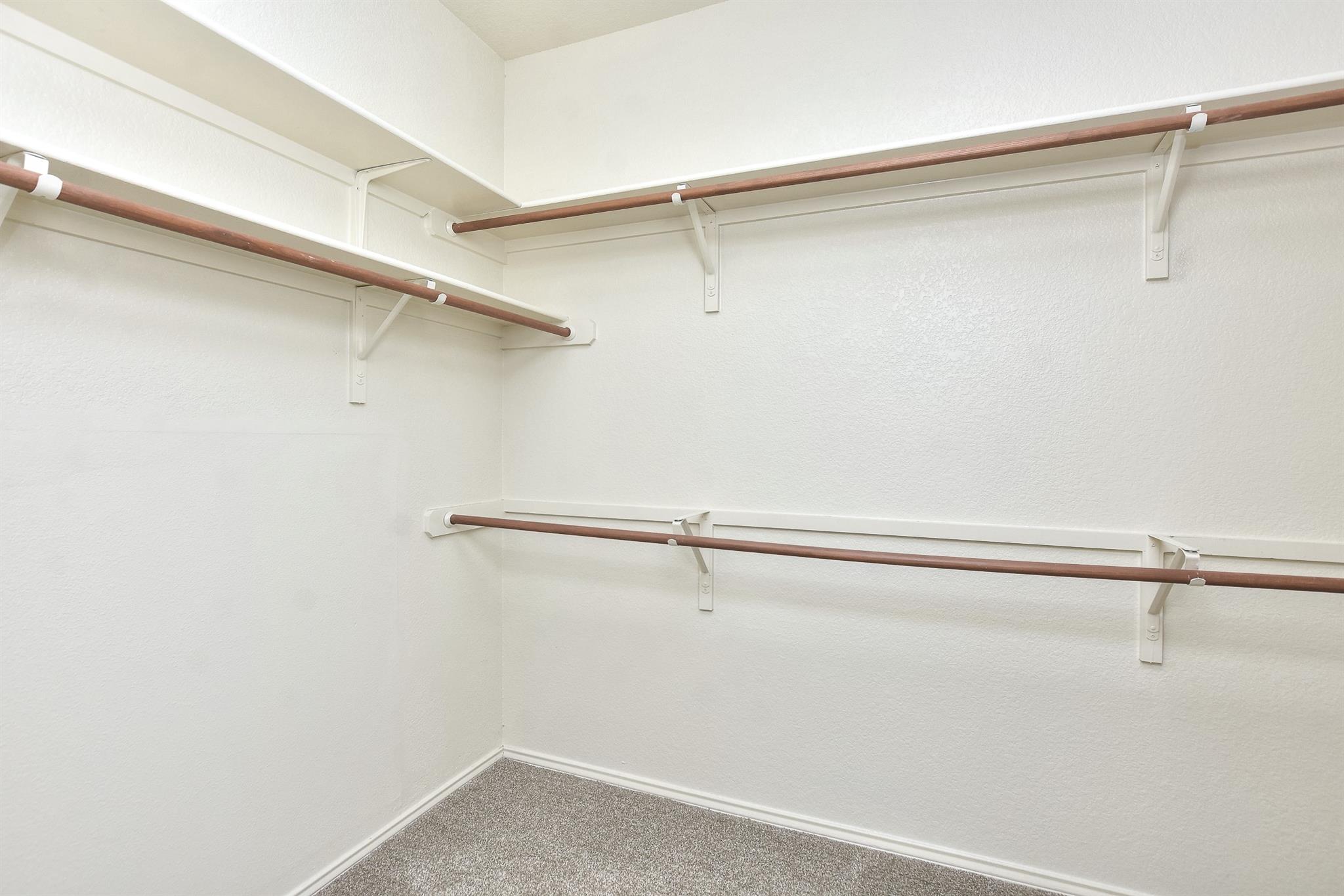 103 Highalea Ct, Georgetown, TX 78626