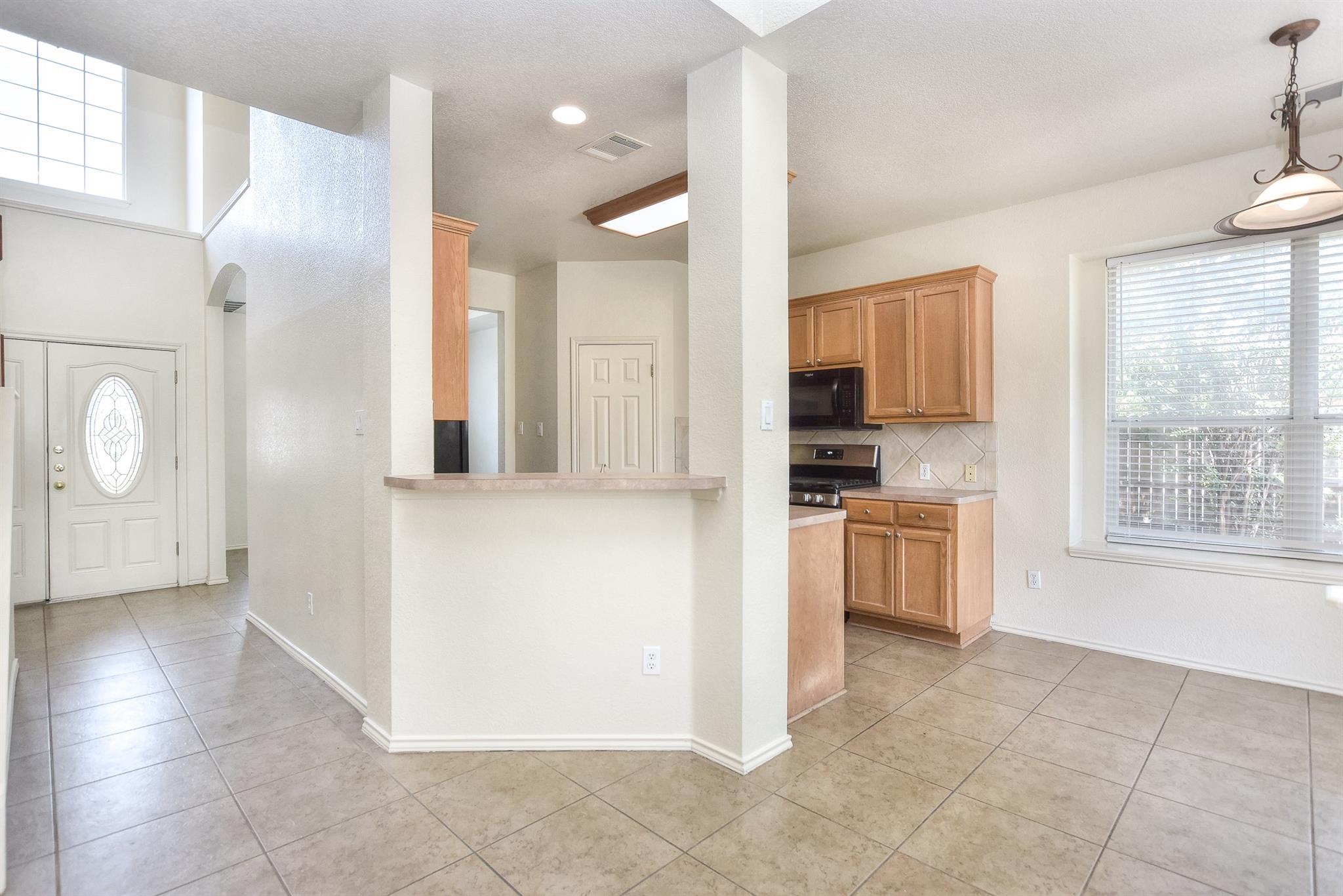 103 Highalea Ct, Georgetown, TX 78626