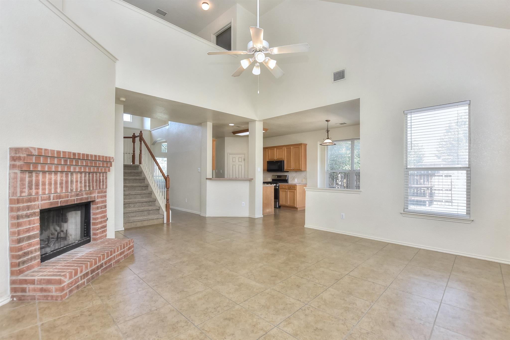 103 Highalea Ct, Georgetown, TX 78626