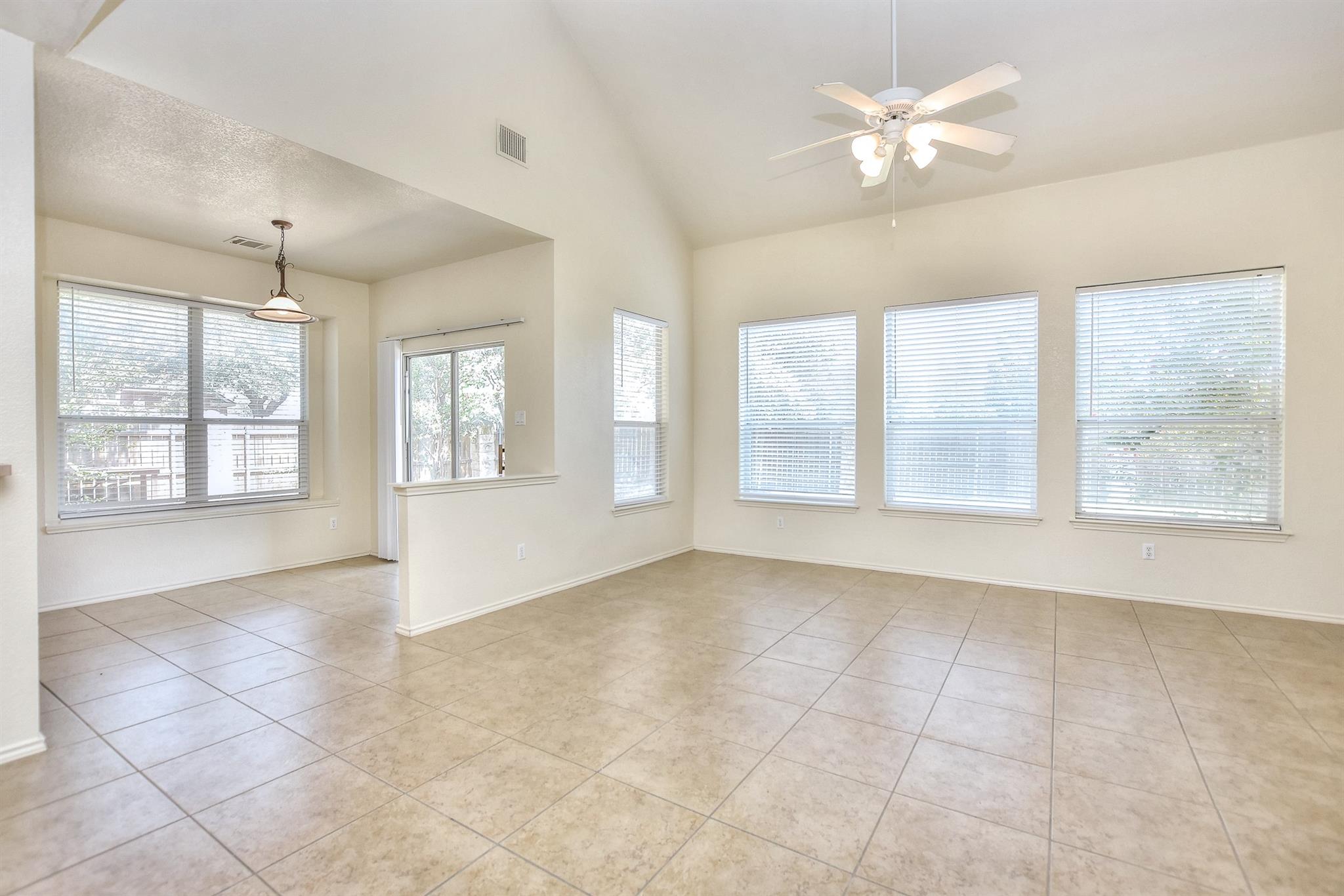 103 Highalea Ct, Georgetown, TX 78626