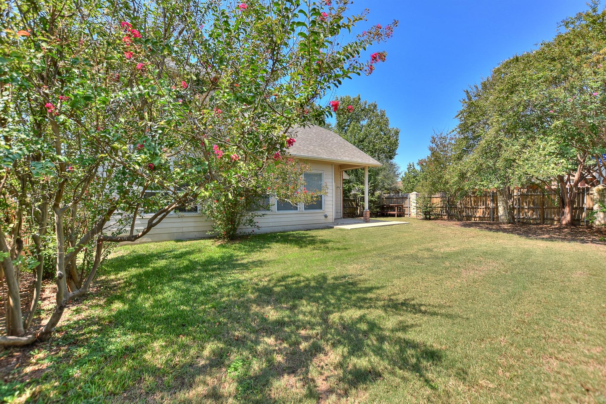 103 Highalea Ct, Georgetown, TX 78626