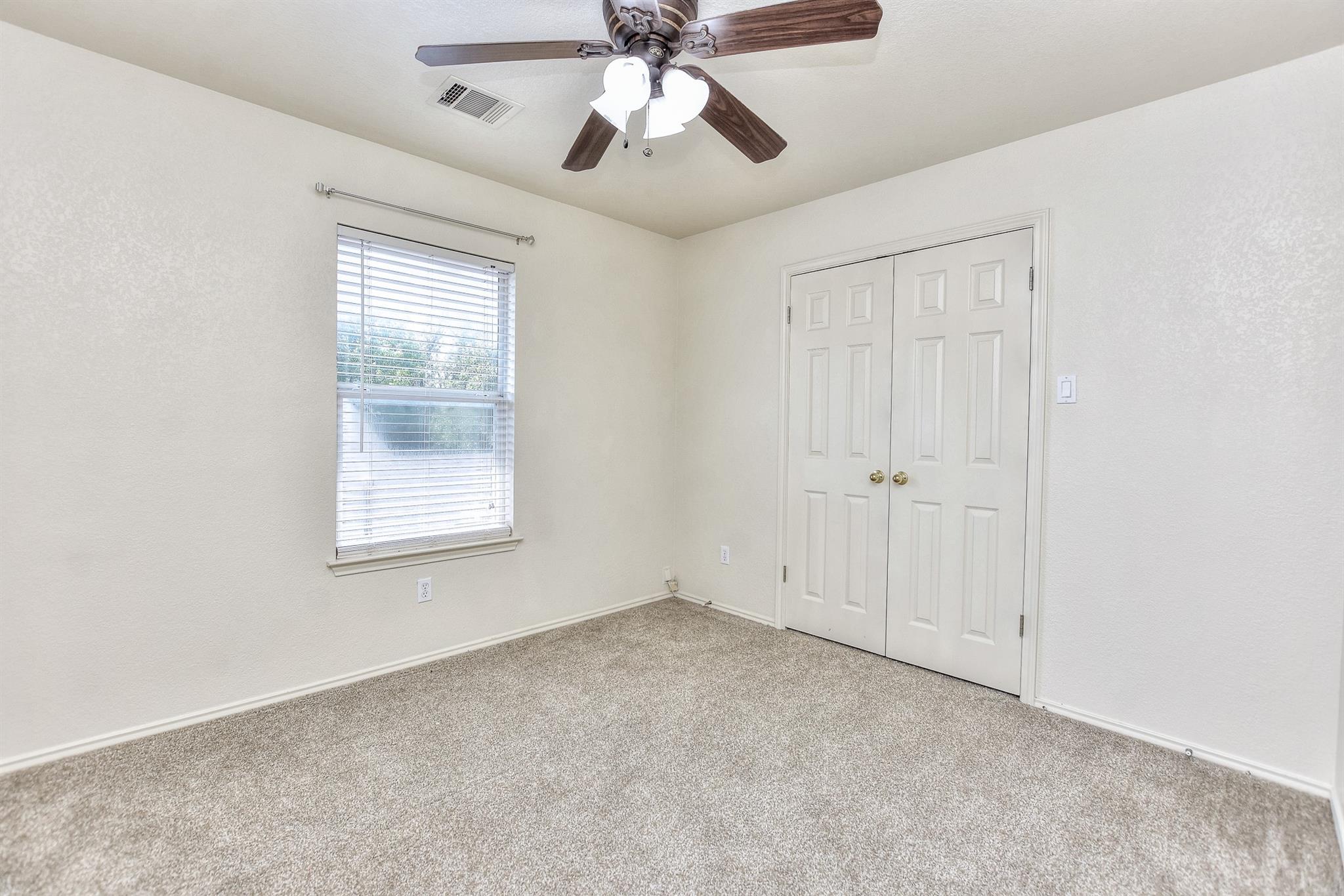 103 Highalea Ct, Georgetown, TX 78626