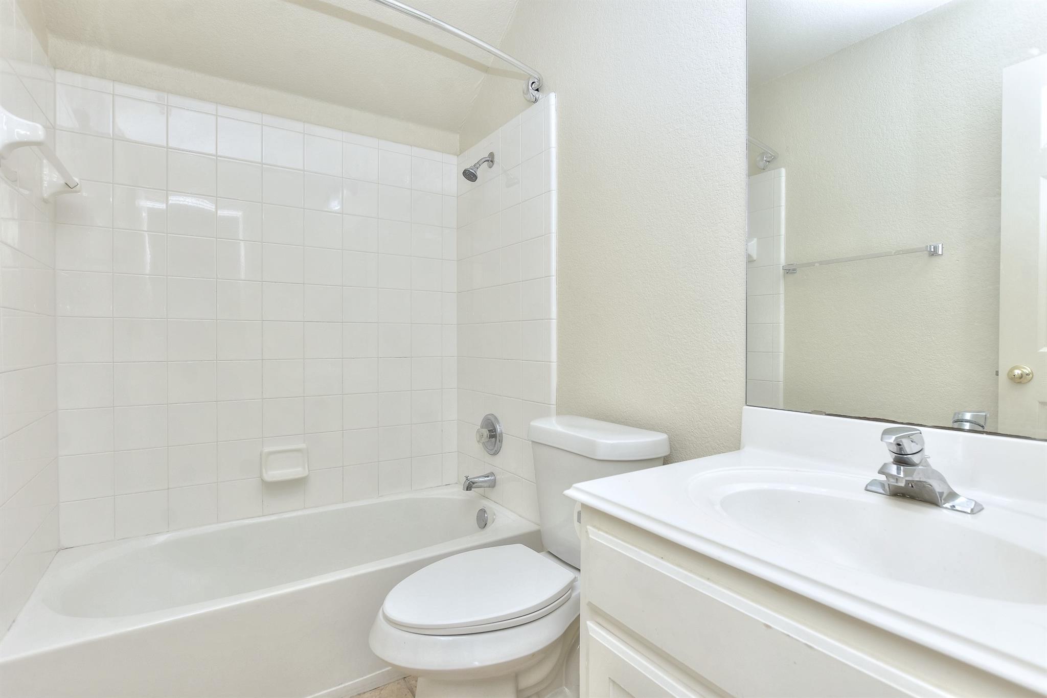 103 Highalea Ct, Georgetown, TX 78626