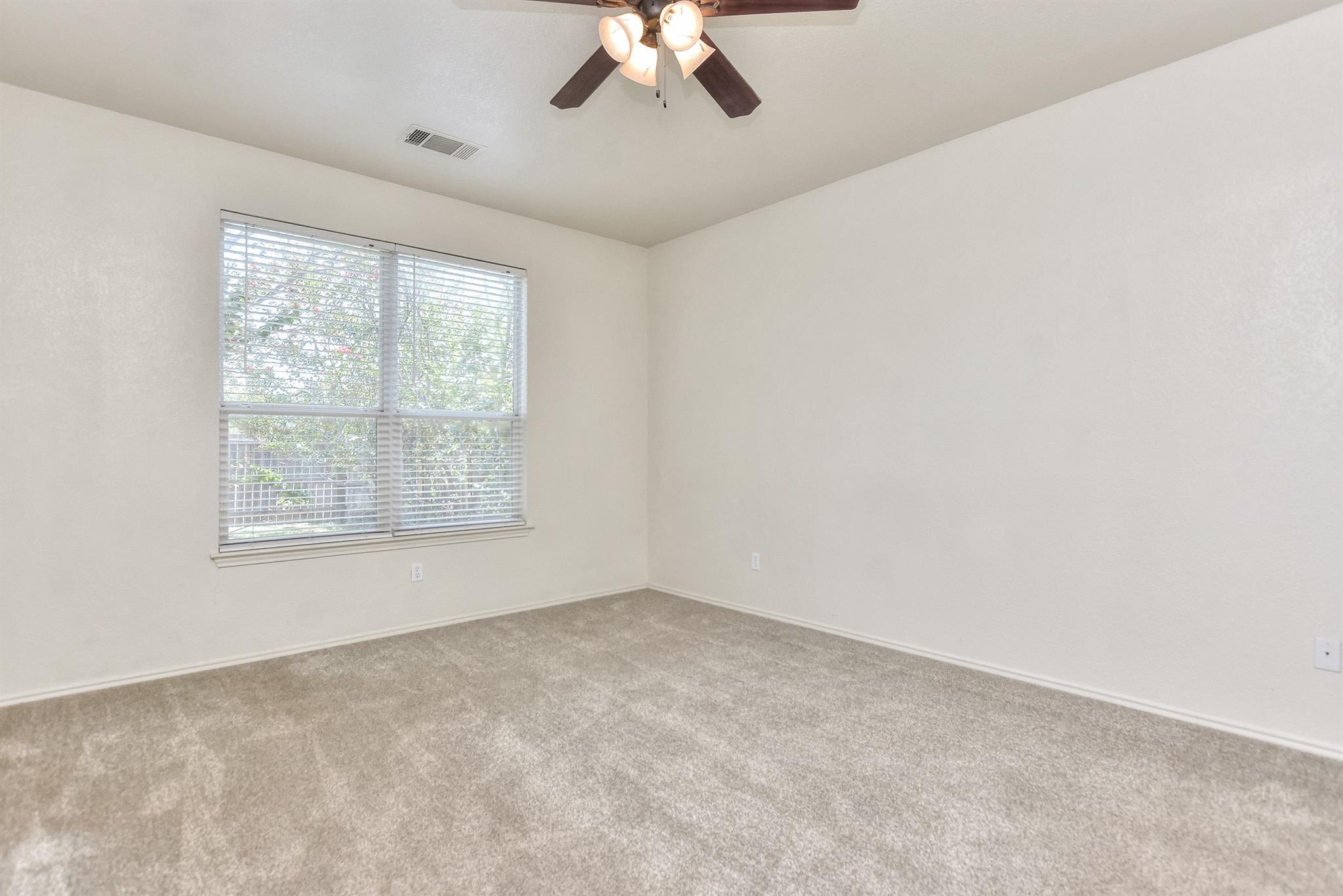 103 Highalea Ct, Georgetown, TX 78626